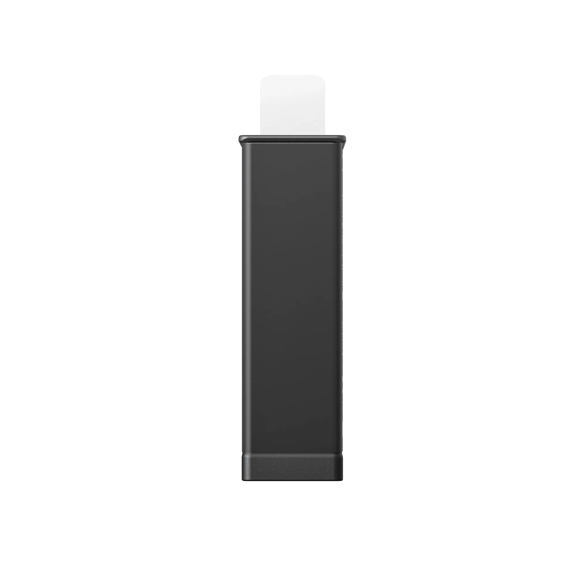 Облегченный аккумулятор Insta360 X6 Lite Battery (CINSBBXR)