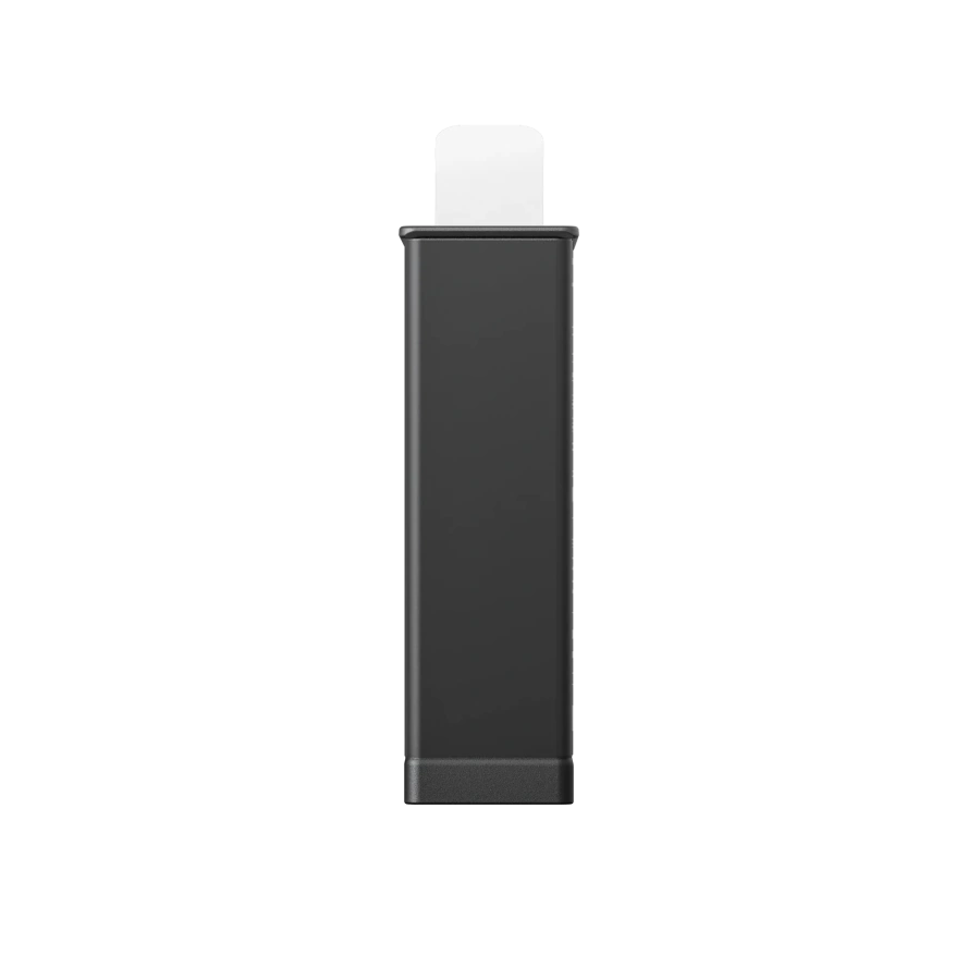 Облегченный аккумулятор Insta360 X6 Lite Battery (CINSBBXR)