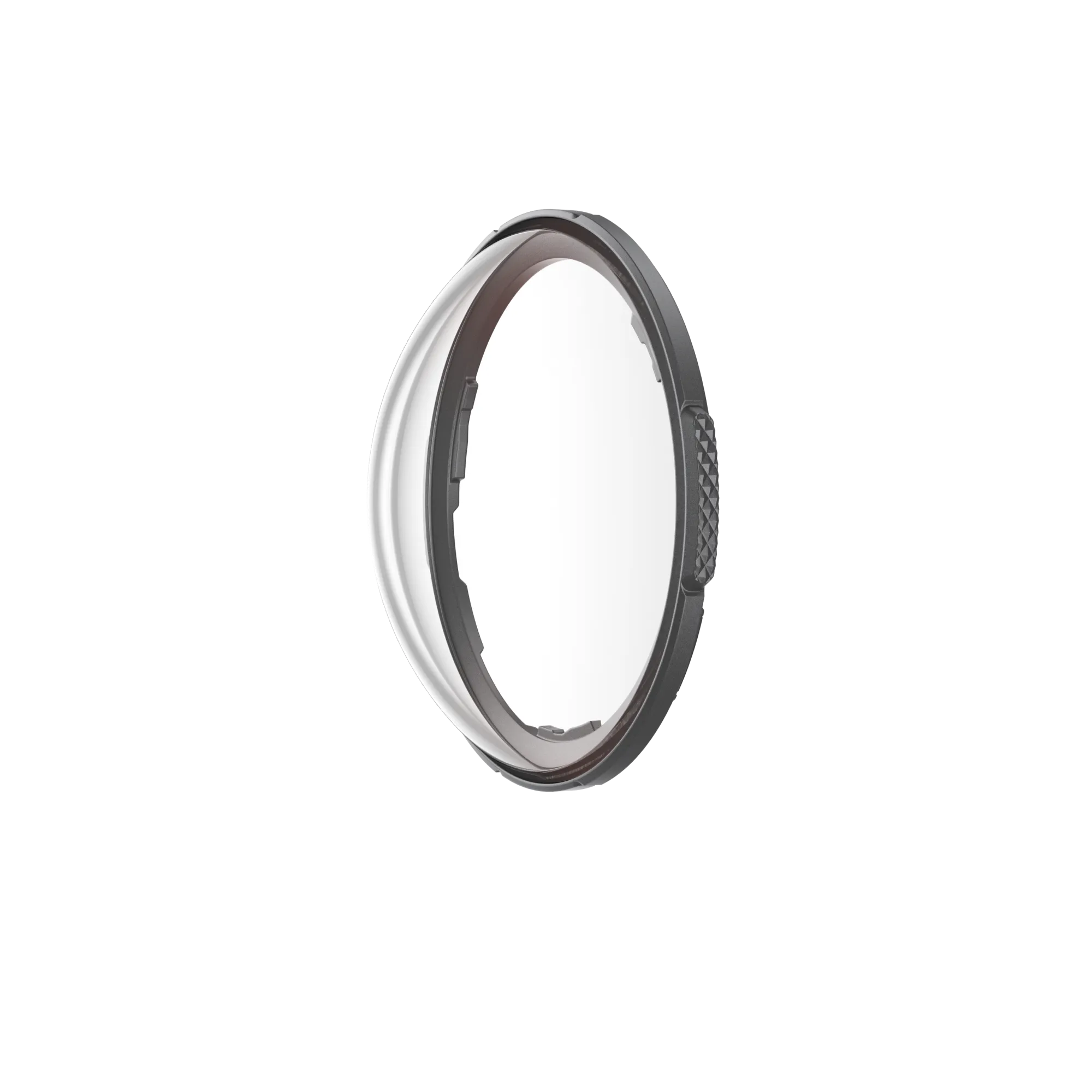 Премиальная защита объективов Insta360 X6 Premium Lens Guards (CINSBBXE)