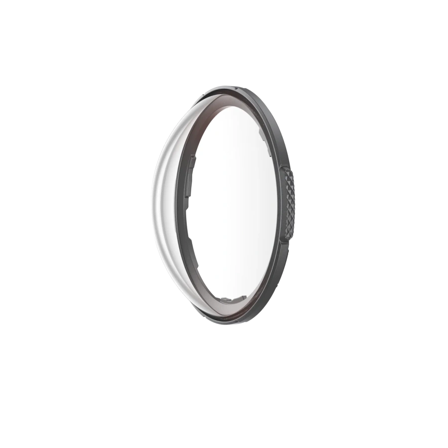 Премиальная защита объективов Insta360 X6 Premium Lens Guards (CINSBBXE)