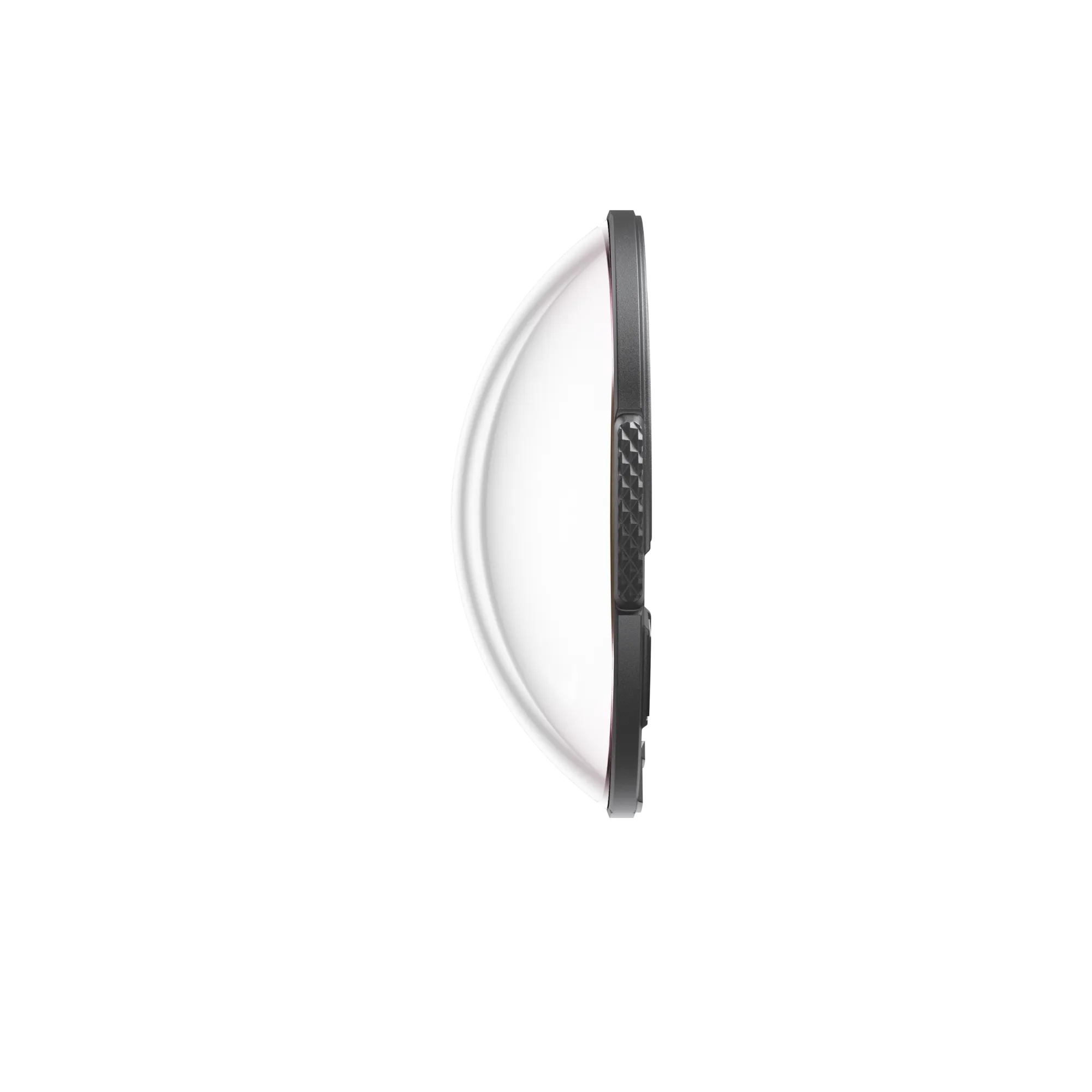 Премиальная защита объективов Insta360 X6 Premium Lens Guards (CINSBBXE)