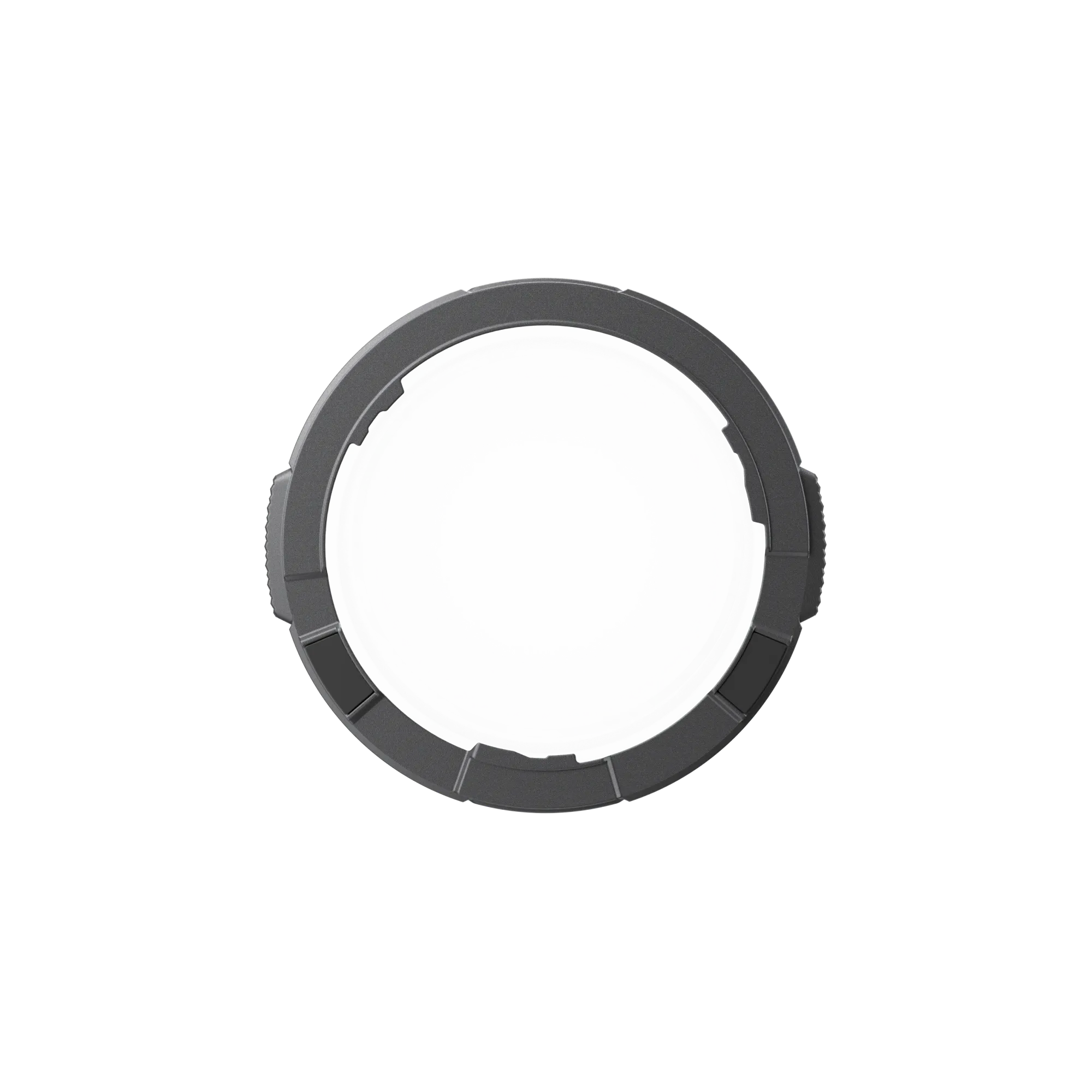 Премиальная защита объективов Insta360 X6 Premium Lens Guards (CINSBBXE)