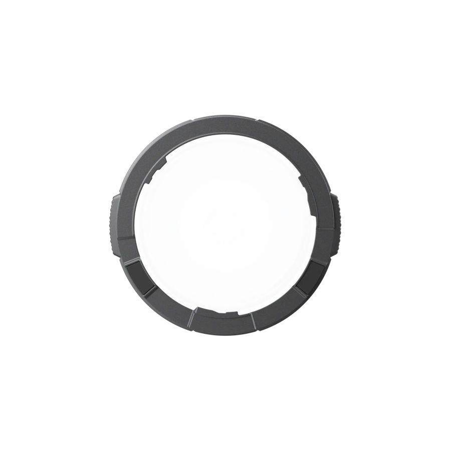 Премиальная защита объективов Insta360 X6 Premium Lens Guards (CINSBBXE)