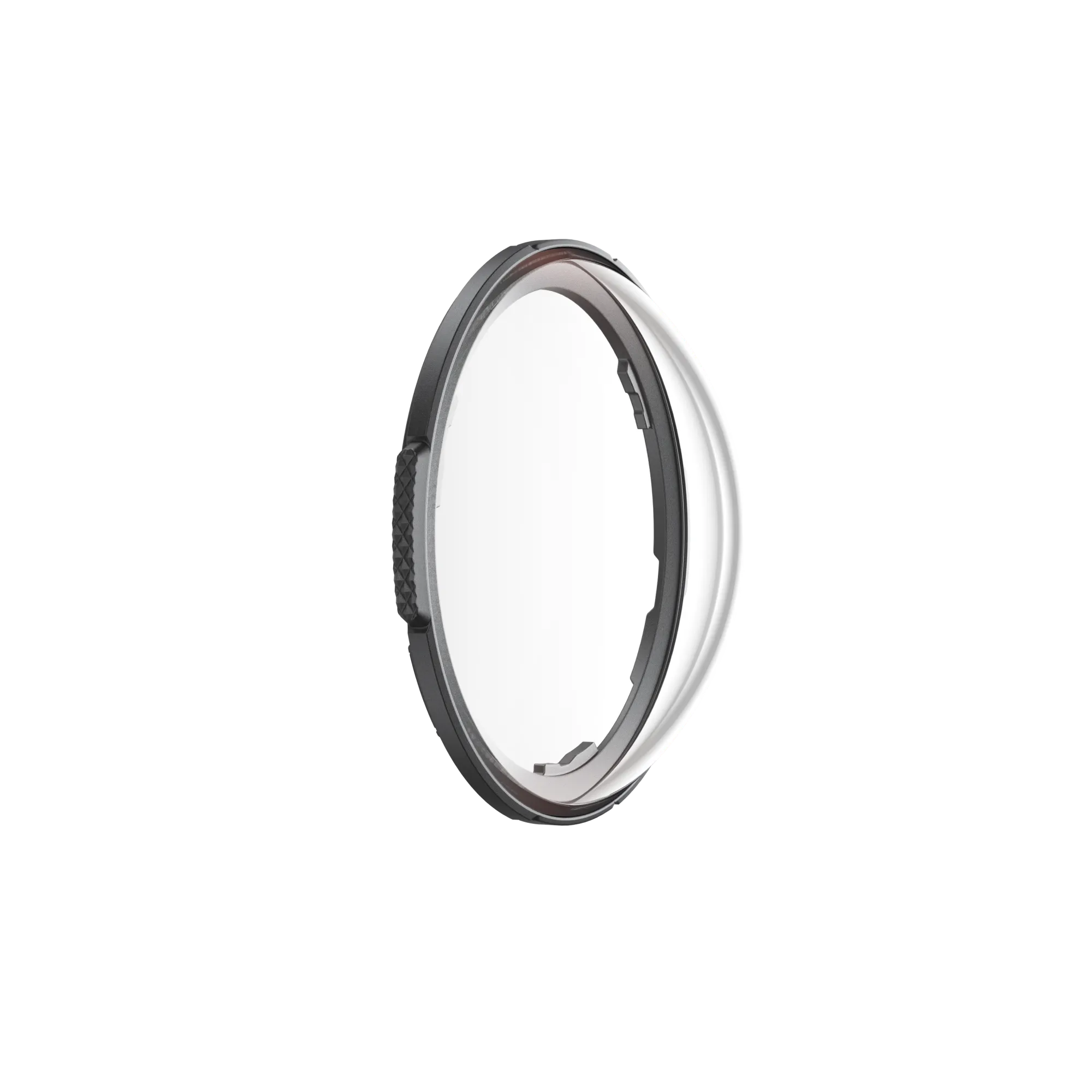 Премиальная защита объективов Insta360 X6 Premium Lens Guards (CINSBBXE)