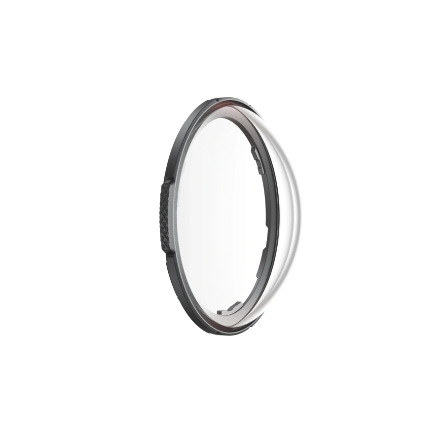Премиальная защита объективов Insta360 X6 Premium Lens Guards (CINSBBXE)
