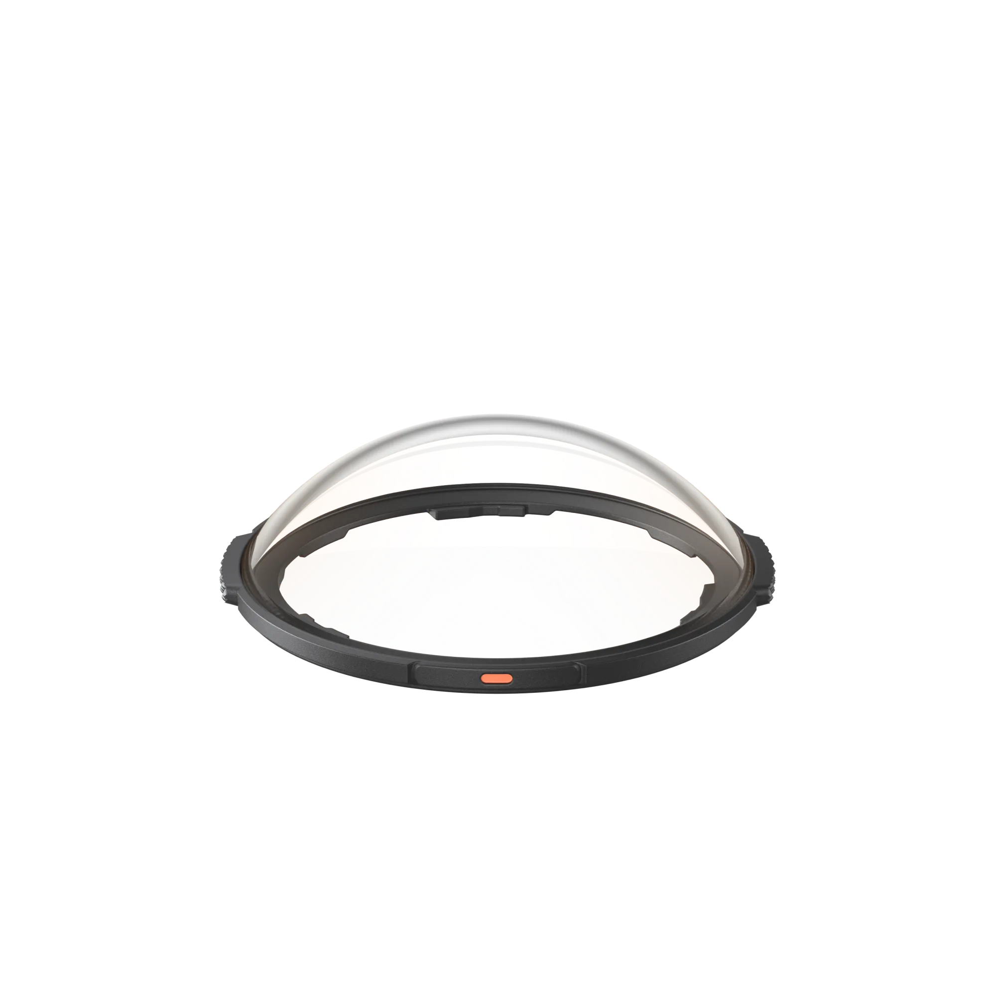 Премиальная защита объективов Insta360 X6 Premium Lens Guards (CINSBBXE)