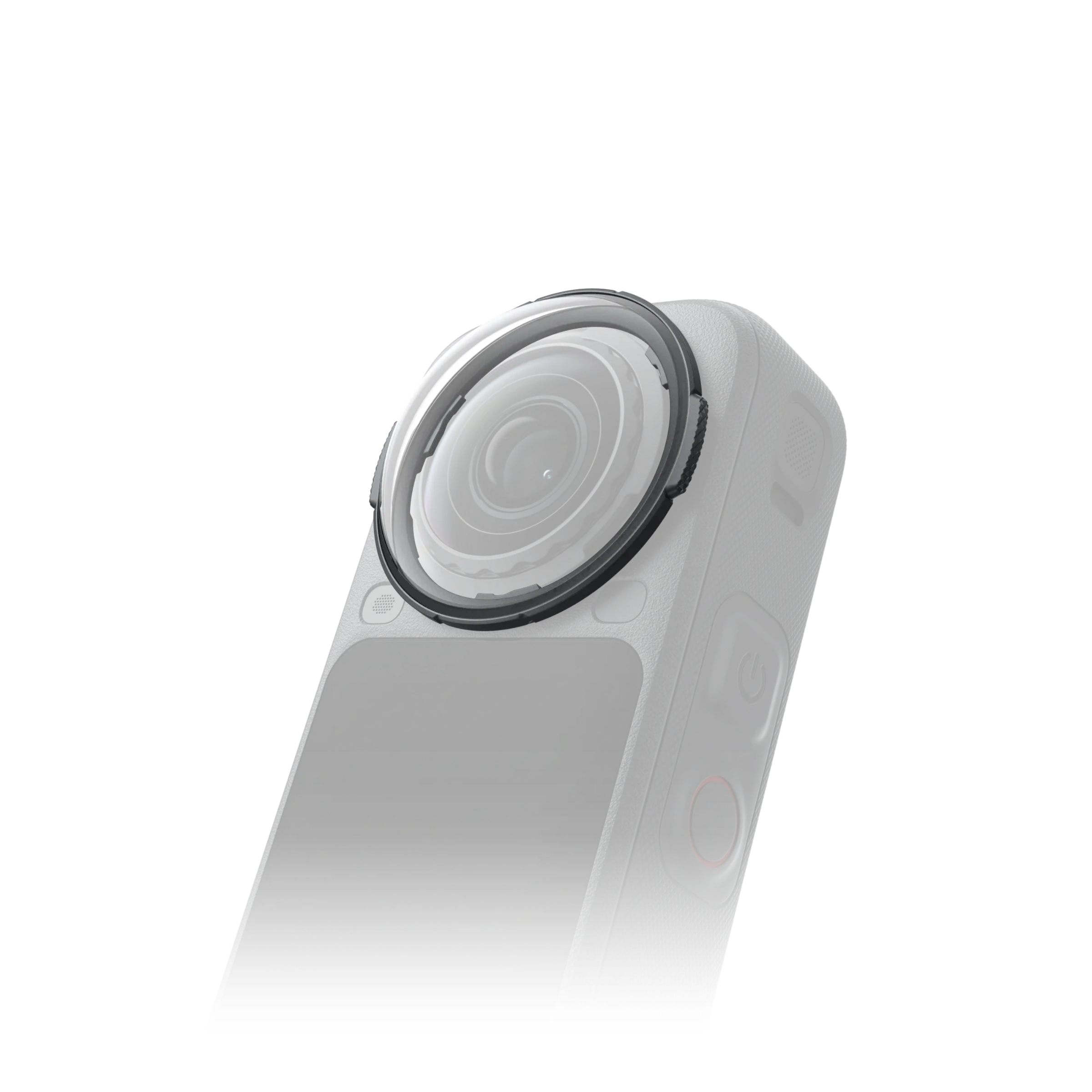 Премиальная защита объективов Insta360 X6 Premium Lens Guards (CINSBBXE) Премиальная защита объективов Insta360 X6 Premium Lens Guards (CINSBBXE)