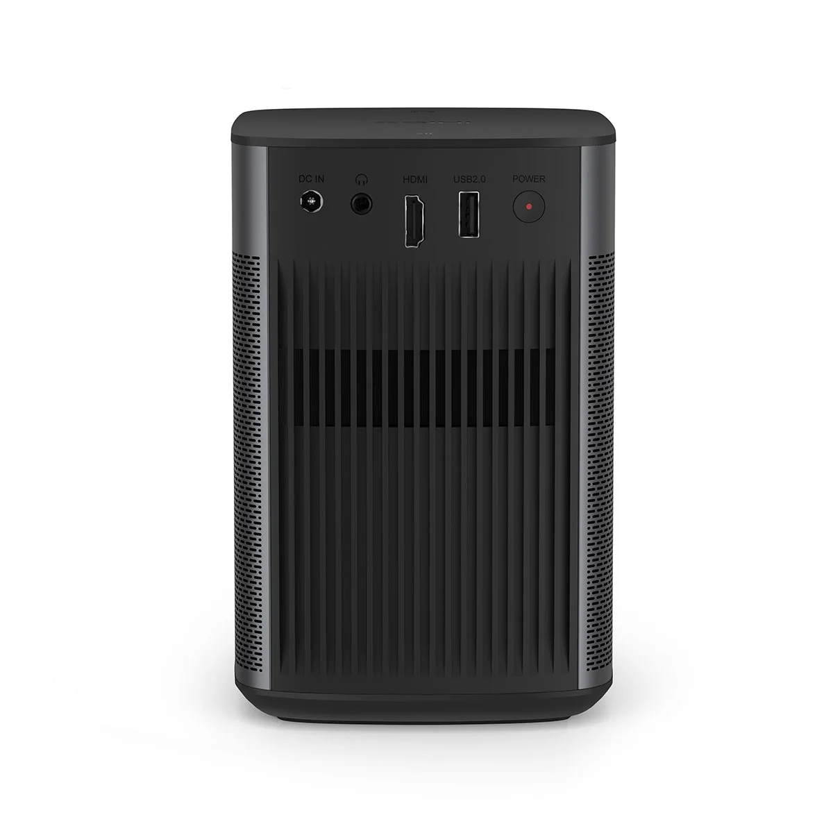 Проектор XGIMI Halo+ (WM03A)