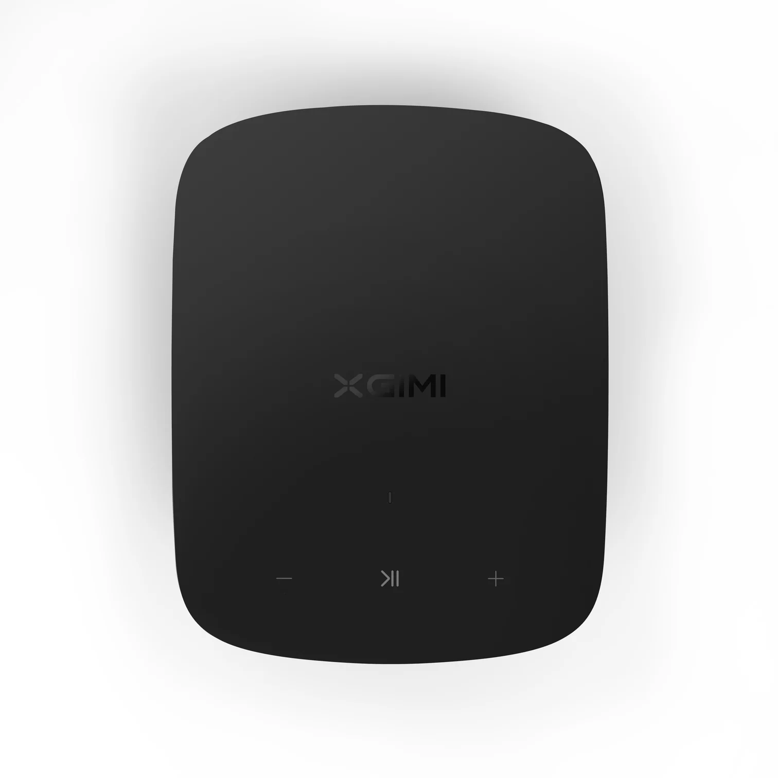 Проектор XGIMI Halo+ (WM03A)