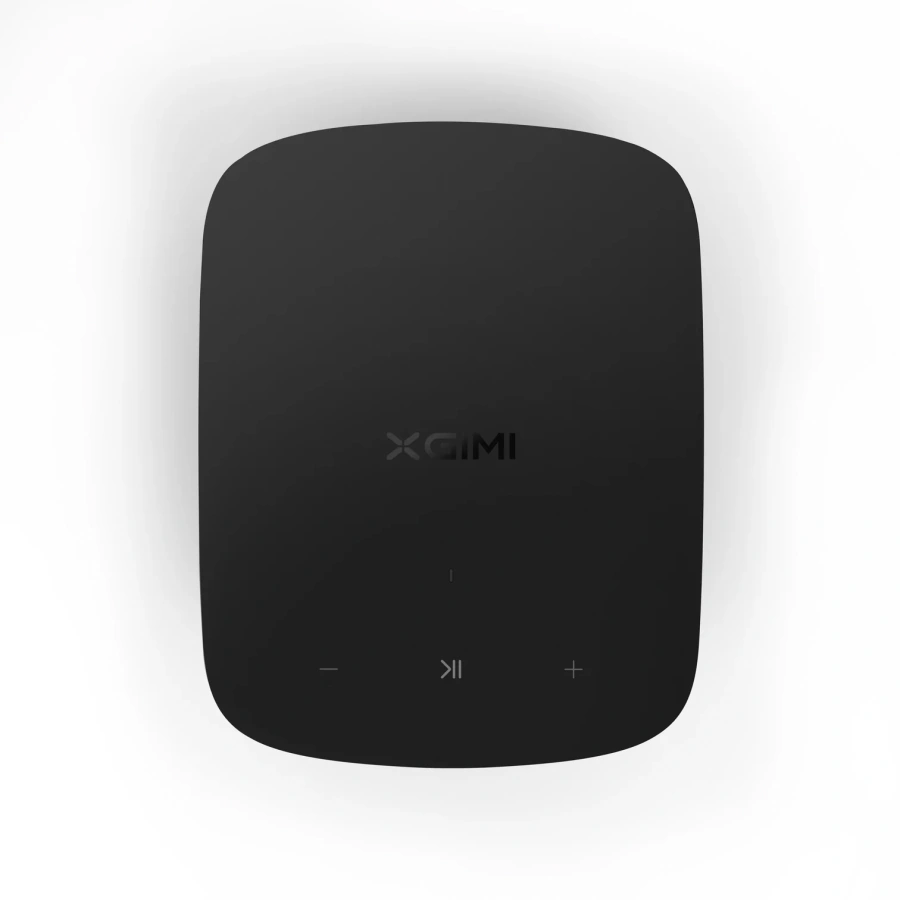 Проектор XGIMI Halo+ (WM03A)