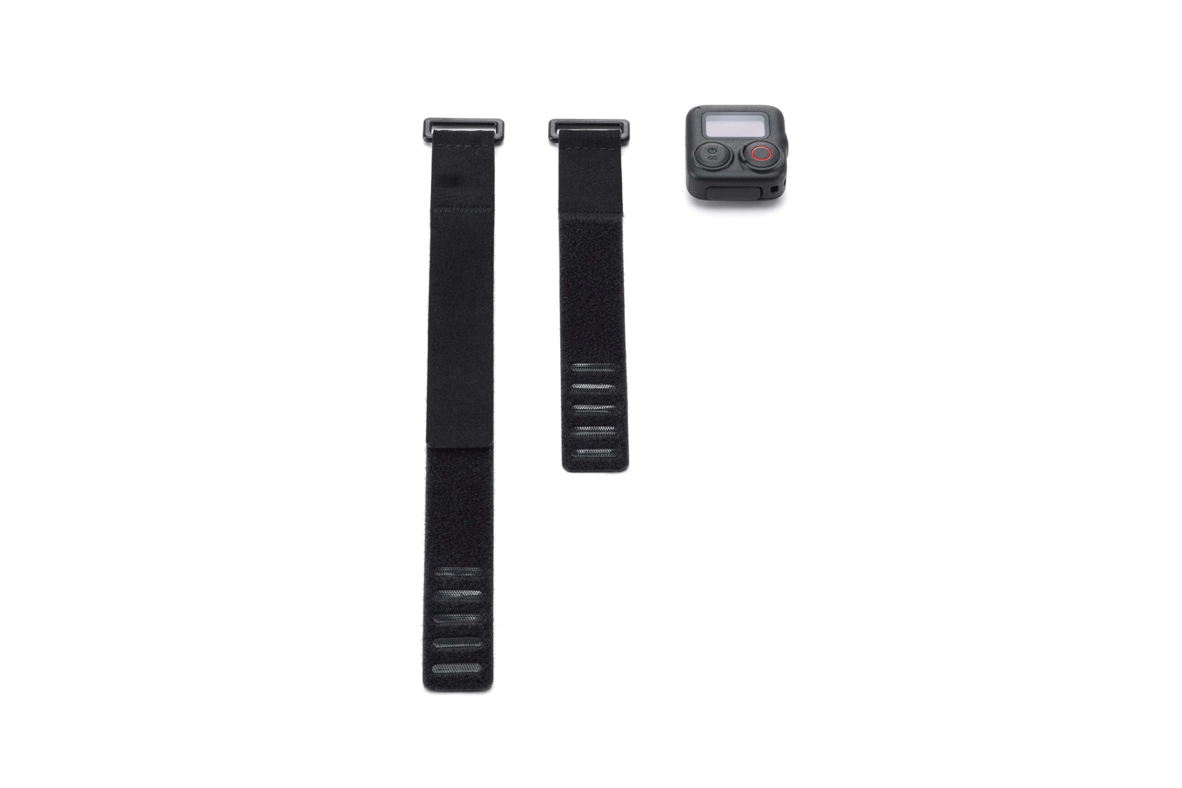 Пульт дистанційного керування DJI Osmo Action GPS Bluetooth Remote Controller (CP.OS.00000281.01)