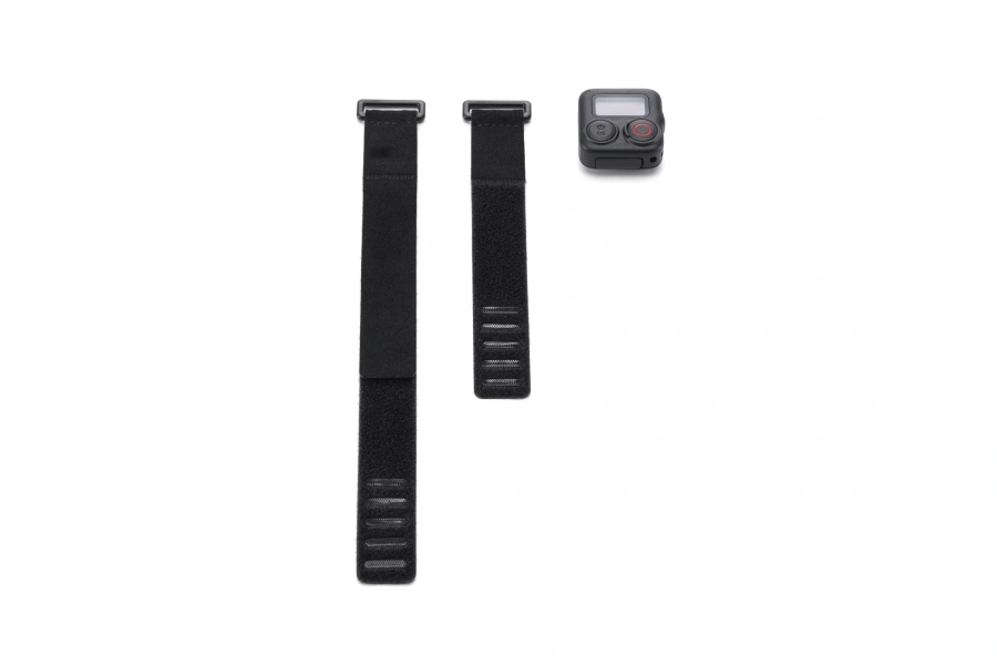 Пульт дистанційного керування DJI Osmo Action GPS Bluetooth Remote Controller (CP.OS.00000281.01)
