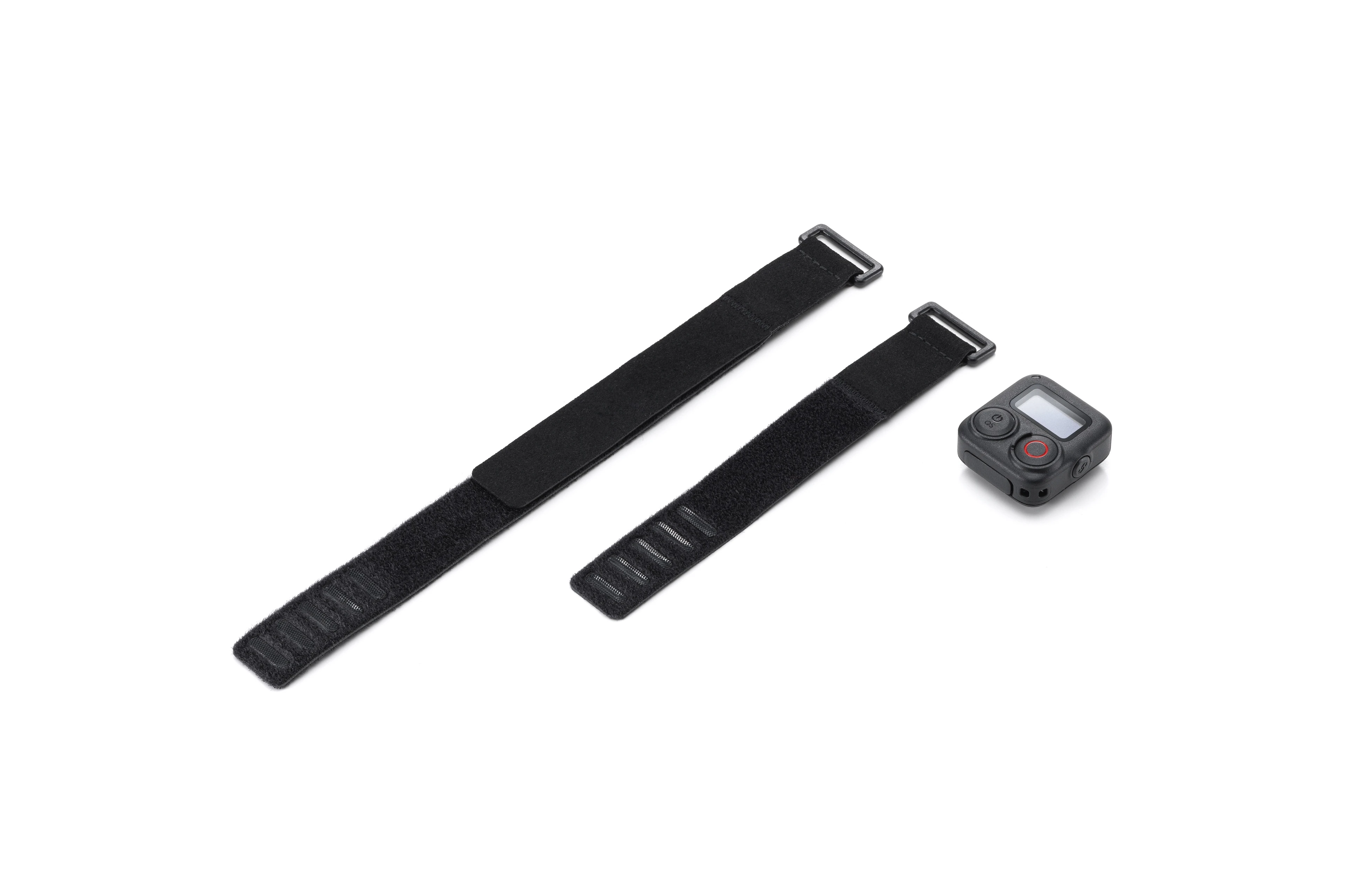 Пульт дистанційного керування DJI Osmo Action GPS Bluetooth Remote Controller (CP.OS.00000281.01)