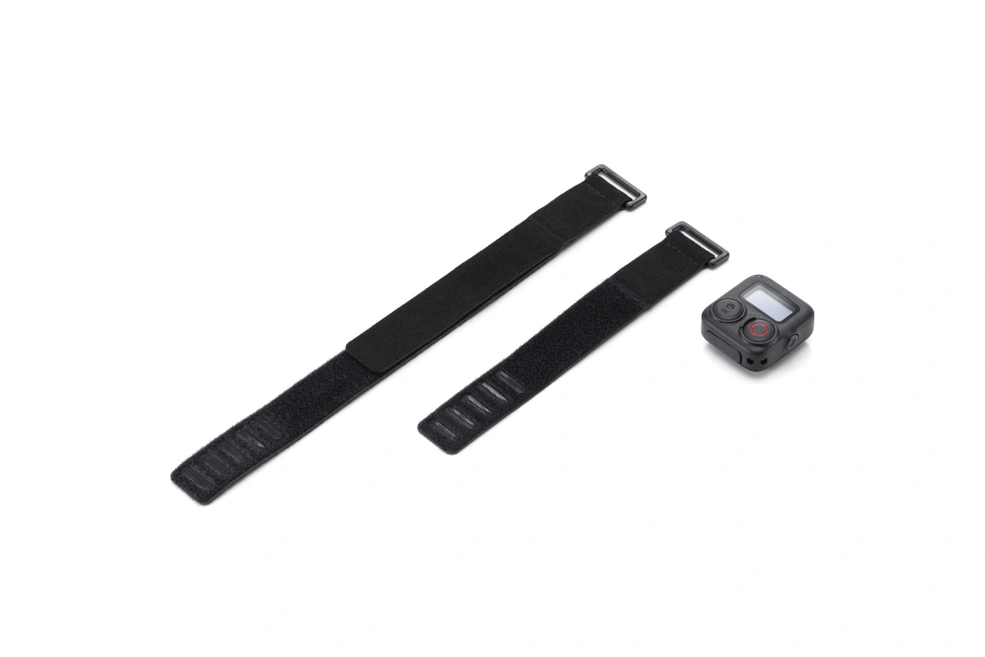 Пульт дистанційного керування DJI Osmo Action GPS Bluetooth Remote Controller (CP.OS.00000281.01)