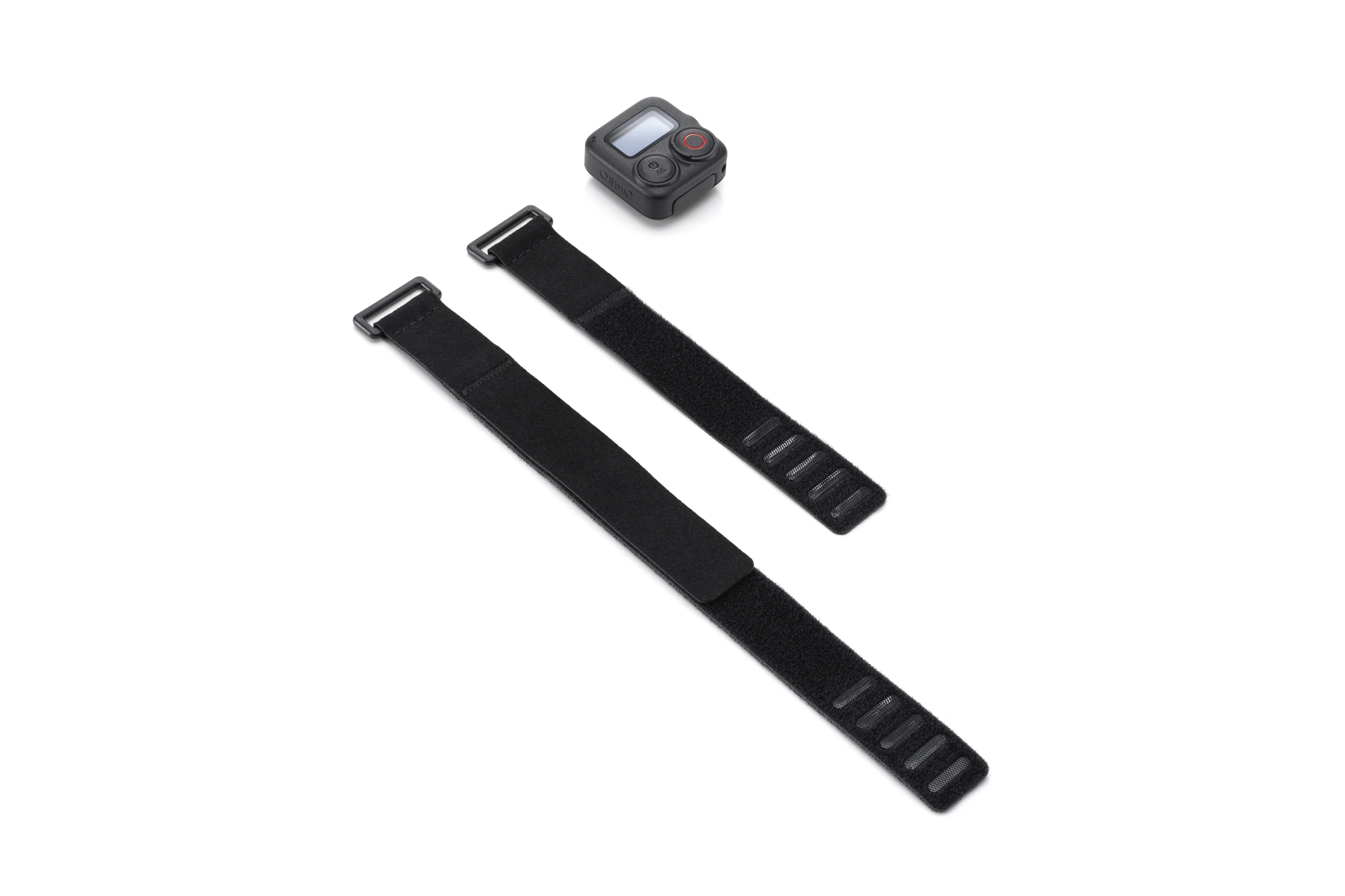 Пульт дистанційного керування DJI Osmo Action GPS Bluetooth Remote Controller (CP.OS.00000281.01)