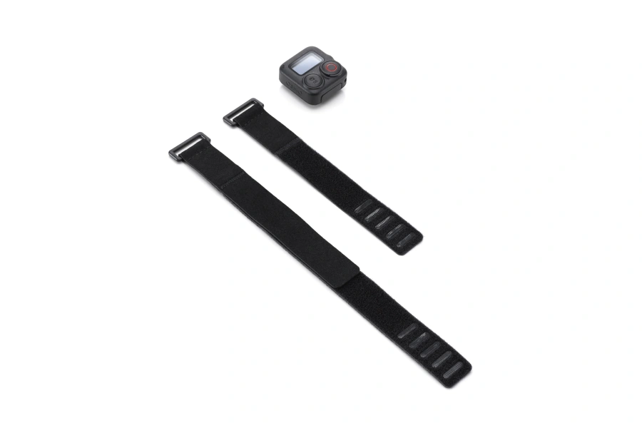 Пульт дистанційного керування DJI Osmo Action GPS Bluetooth Remote Controller (CP.OS.00000281.01)