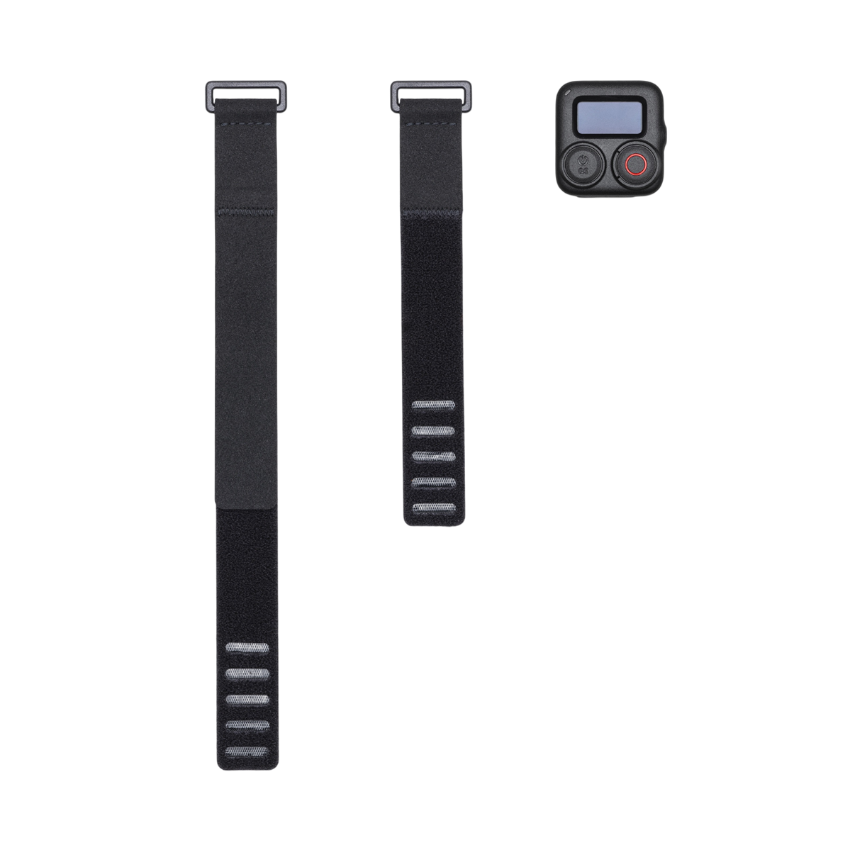 Пульт дистанційного керування DJI Osmo Action GPS Bluetooth Remote Controller (CP.OS.00000281.01)