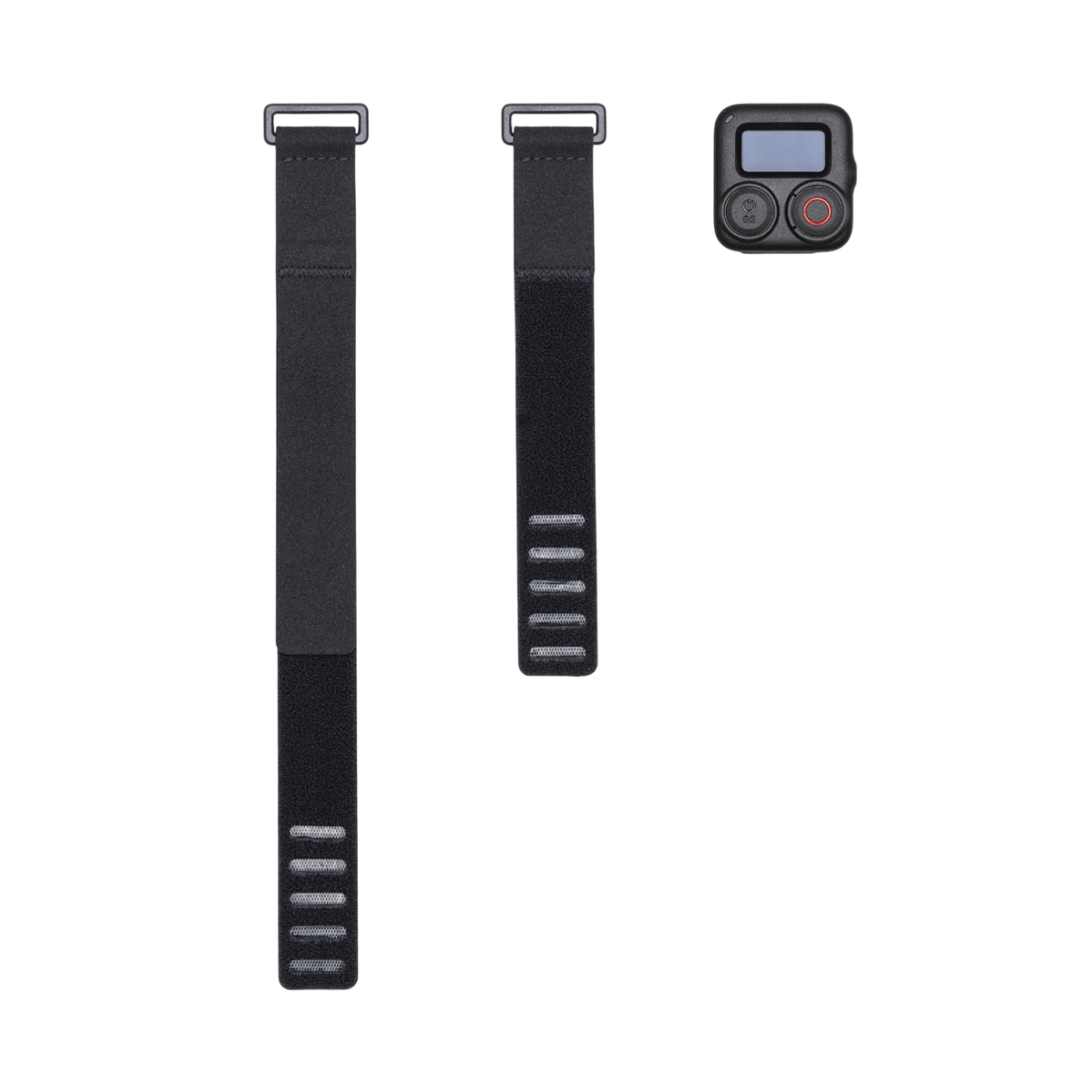 Пульт дистанційного керування DJI Osmo Action GPS Bluetooth Remote Controller (CP.OS.00000281.01)