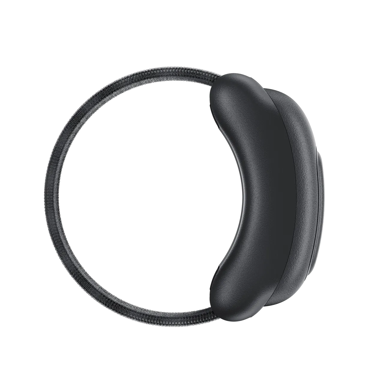 Пульт дистанційного керування у вигляді кільця Insta360 Ring Remote (CINSCAVJ)