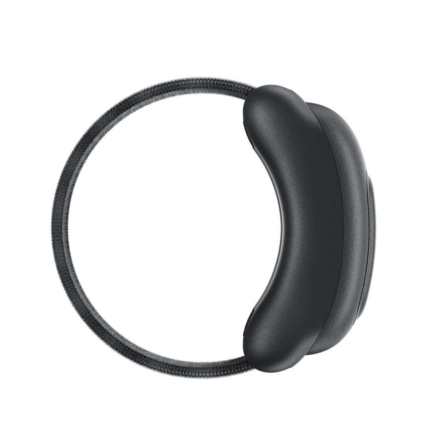 Пульт дистанційного керування у вигляді кільця Insta360 Ring Remote (CINSCAVJ)