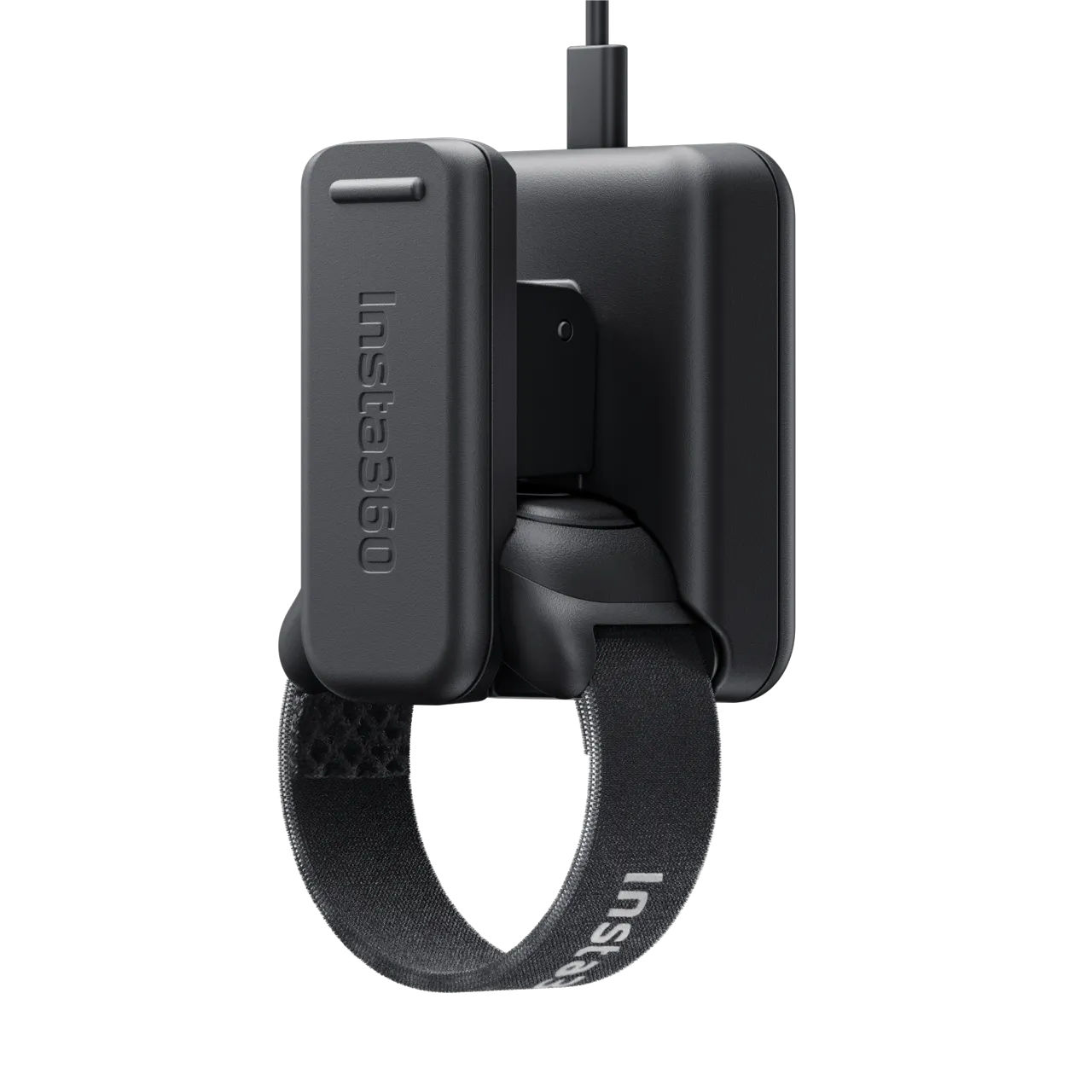 Пульт дистанційного керування у вигляді кільця Insta360 Ring Remote (CINSCAVJ)