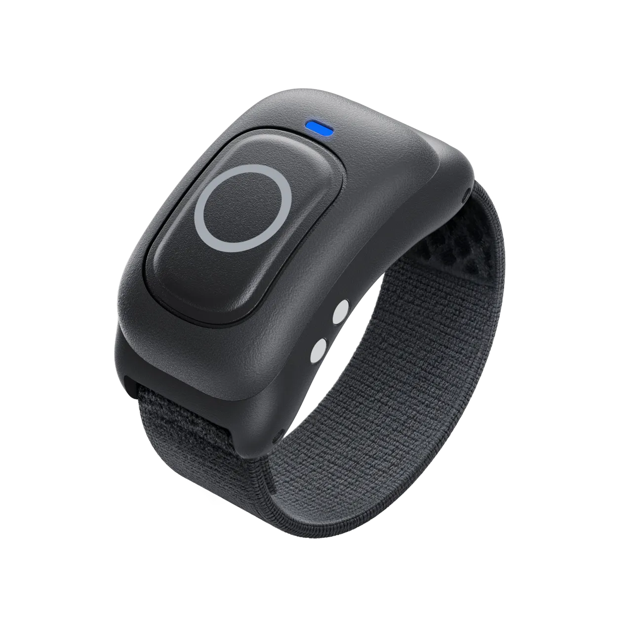 Пульт дистанційного керування у вигляді кільця Insta360 Ring Remote (CINSCAVJ)