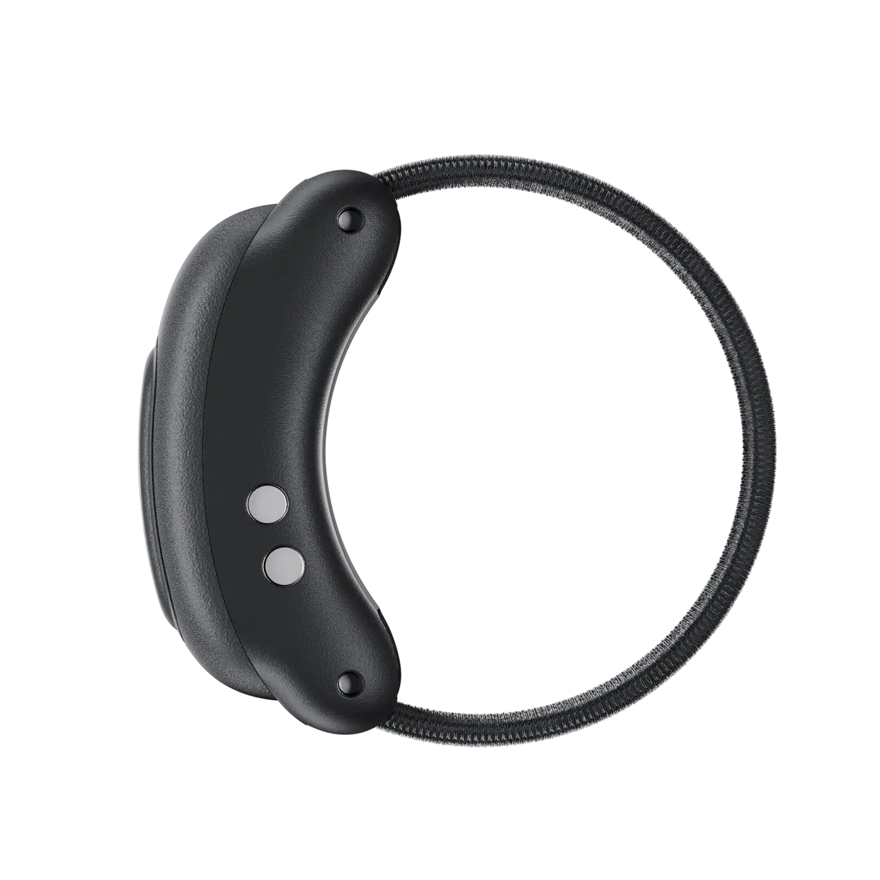 Пульт дистанційного керування у вигляді кільця Insta360 Ring Remote (CINSCAVJ)