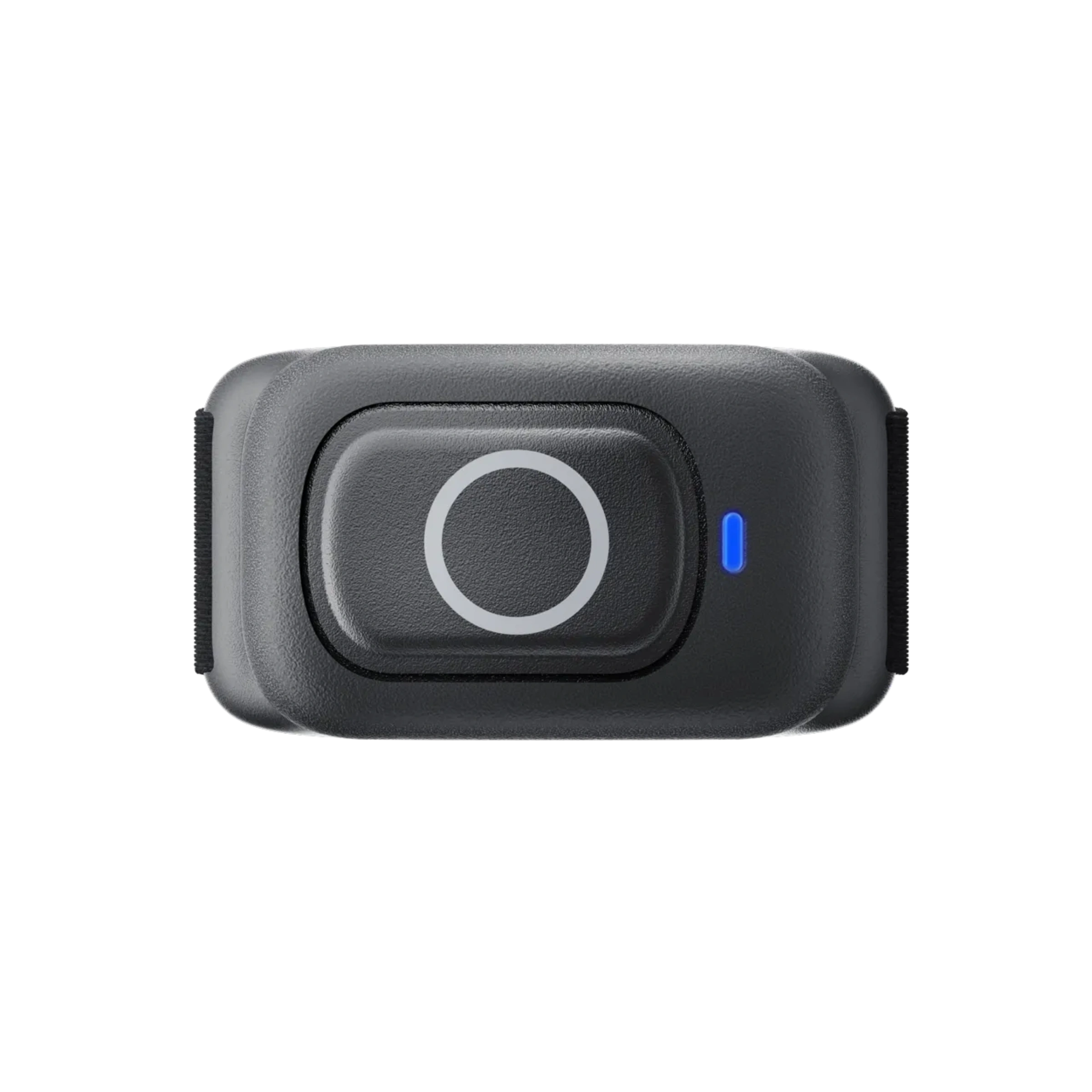 Пульт дистанційного керування у вигляді кільця Insta360 Ring Remote (CINSCAVJ)