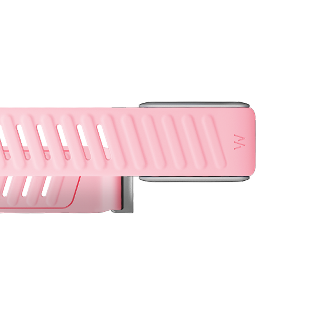 Ремешок WHOOP SportFlex Band | Bloom для WHOOP 5.0 (810114366653)
