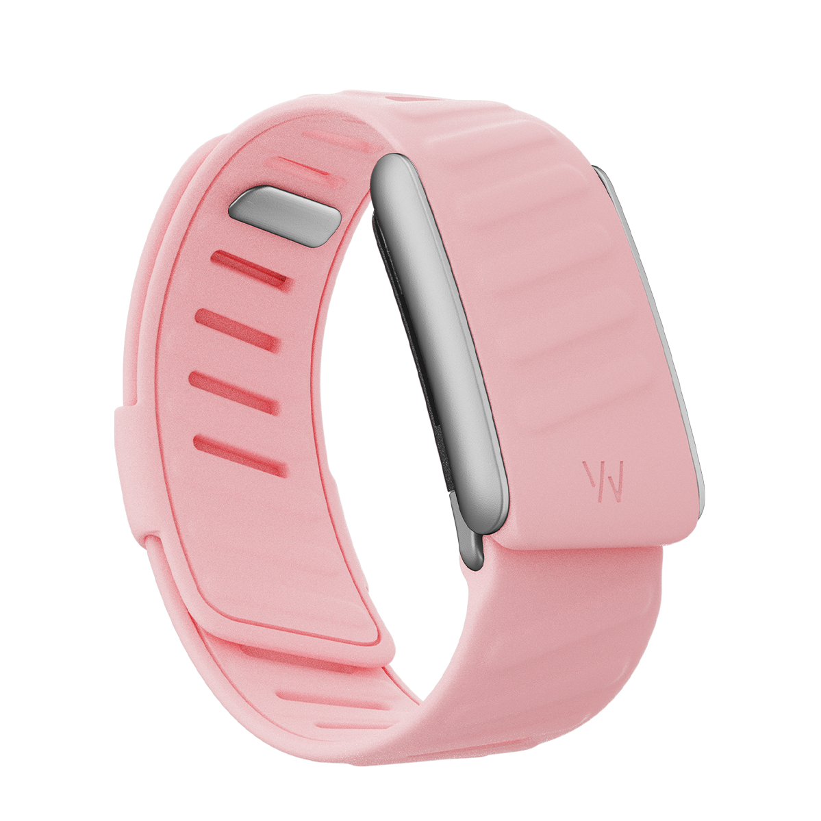 Ремешок WHOOP SportFlex Band | Bloom для WHOOP 5.0 (810114366653)