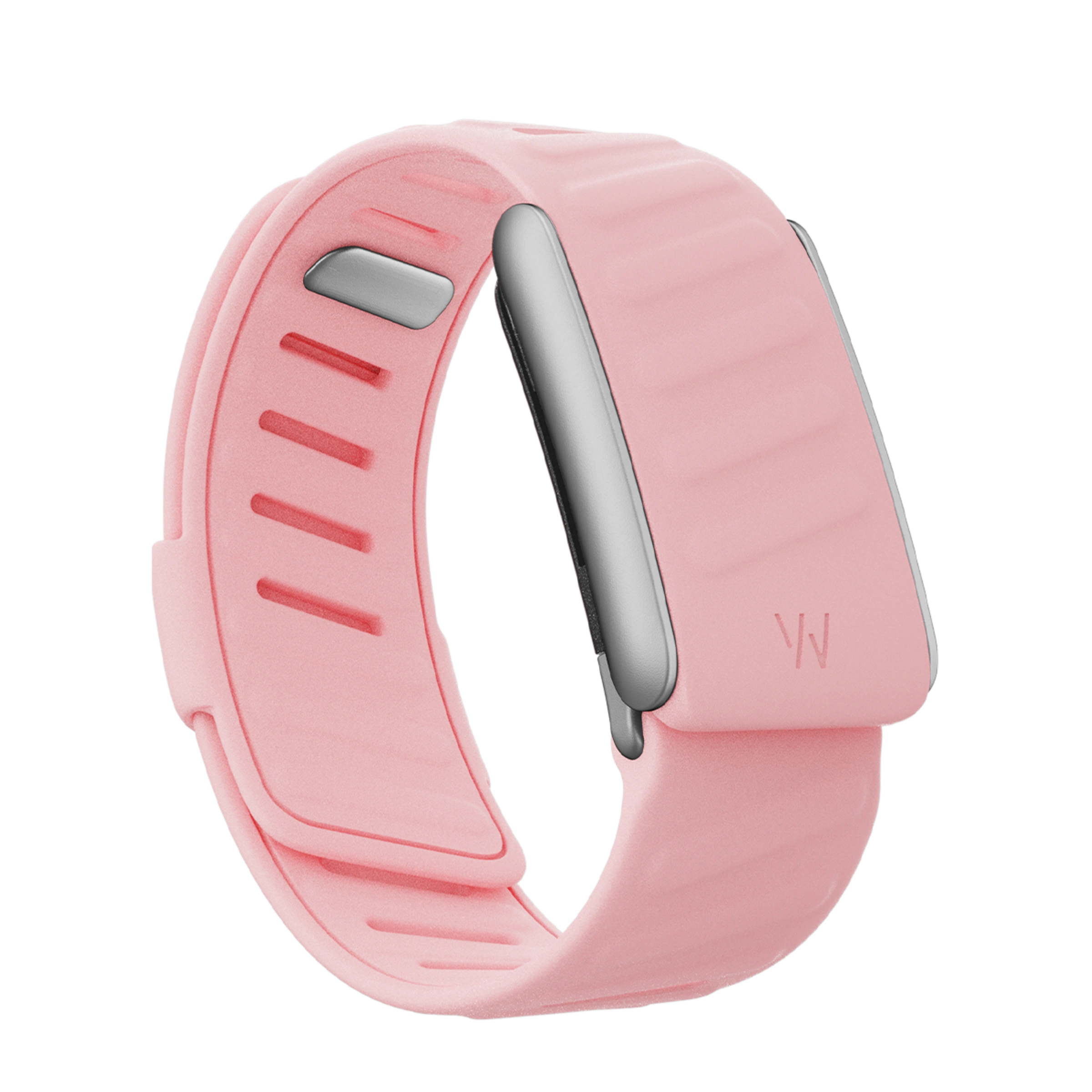 Ремешок WHOOP SportFlex Band | Bloom для WHOOP 5.0 (810114366653)