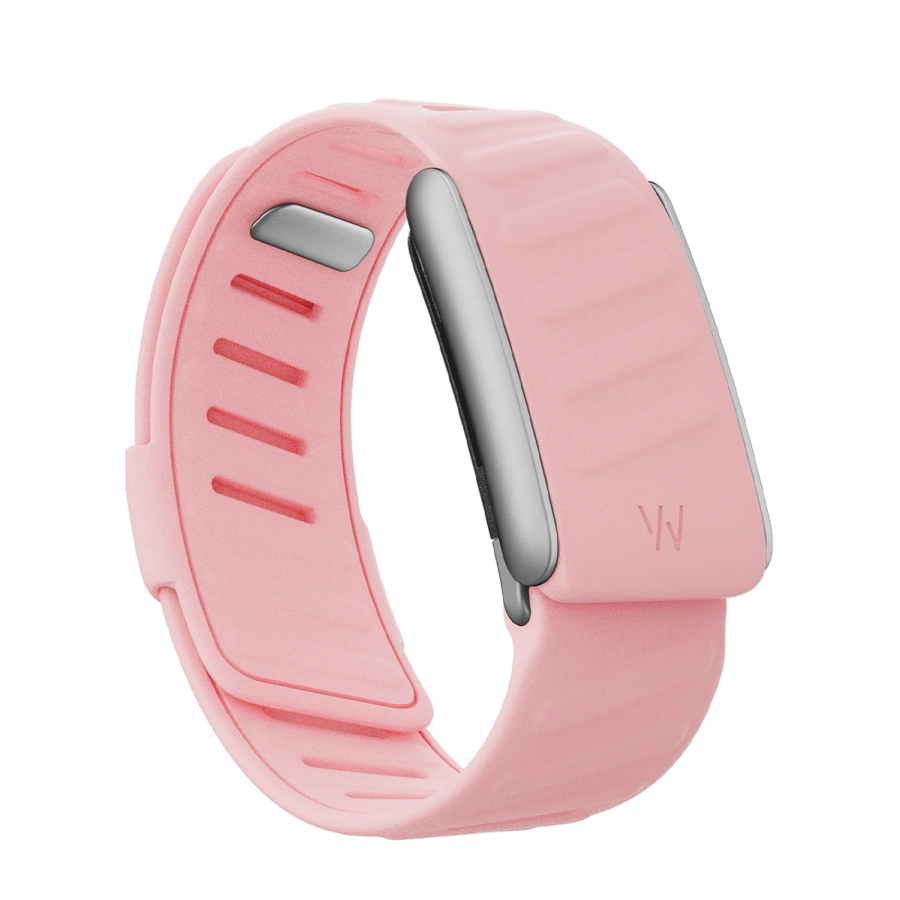 Ремешок WHOOP SportFlex Band | Bloom для WHOOP 5.0 (810114366653)