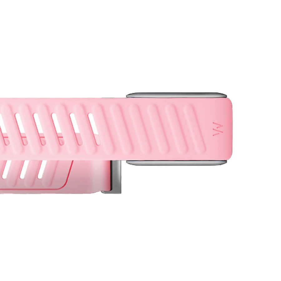 Ремешок WHOOP SportFlex Band | Bloom для WHOOP MG (810114366660)