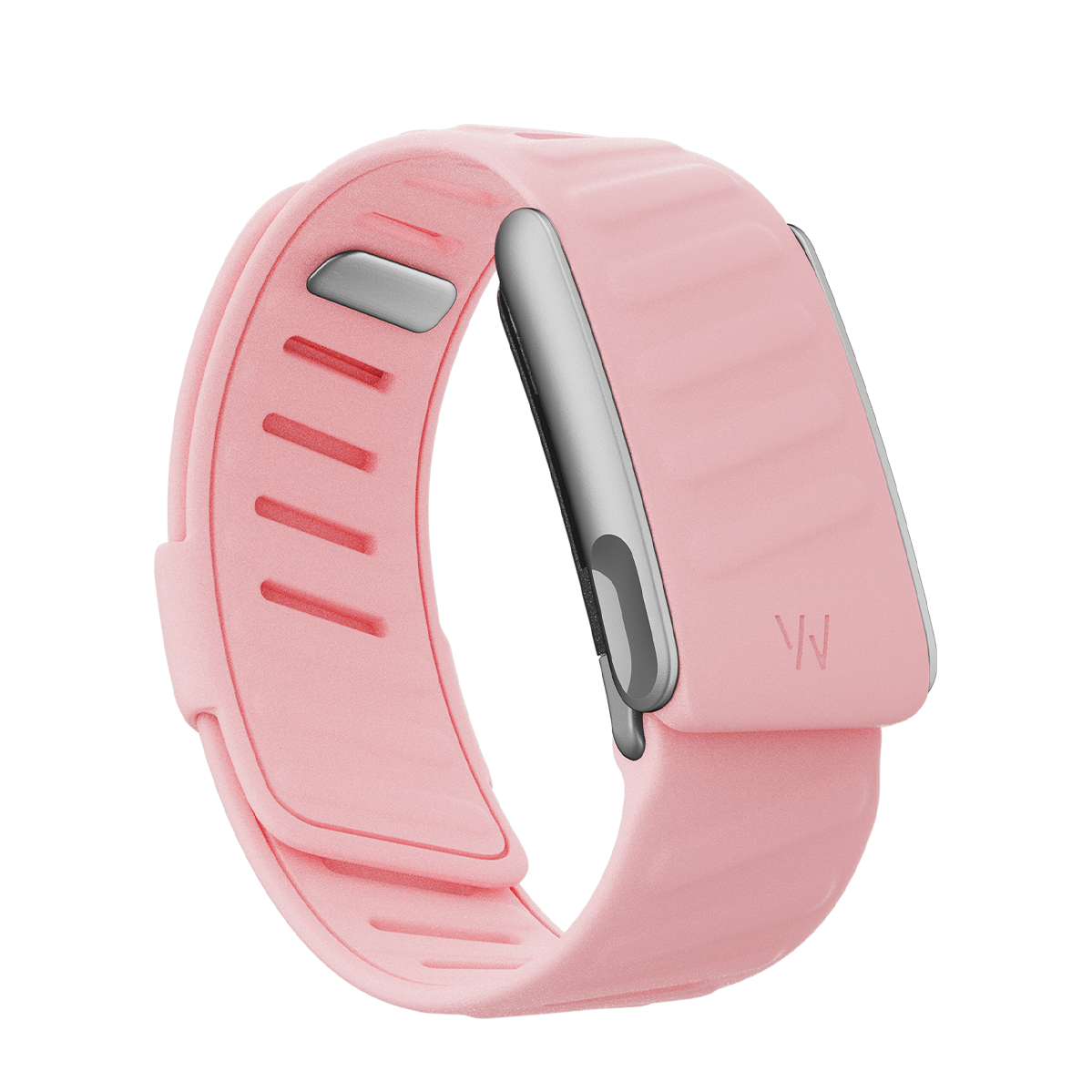 Ремешок WHOOP SportFlex Band | Bloom для WHOOP MG (810114366660)