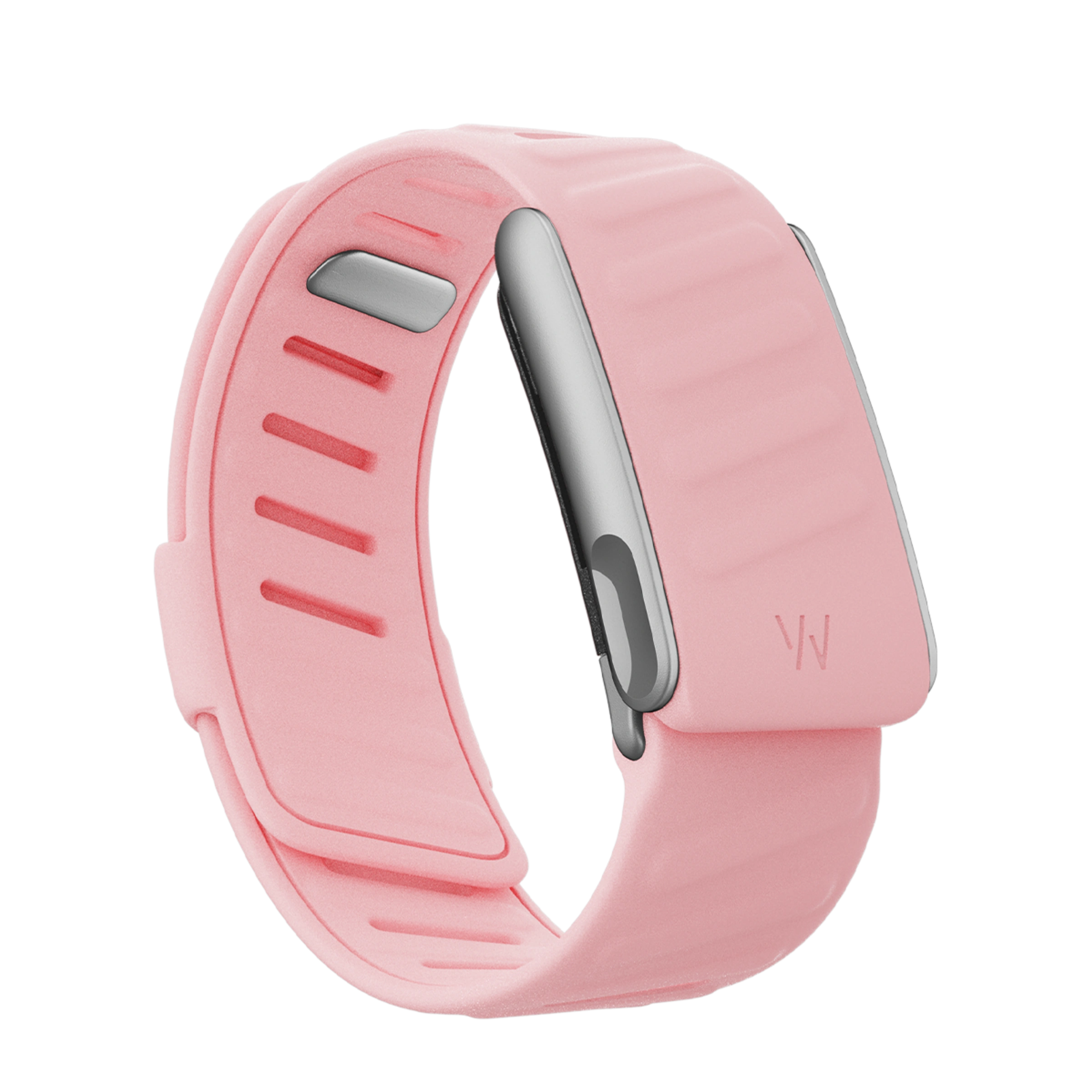 Ремешок WHOOP SportFlex Band | Bloom для WHOOP MG (810114366660)