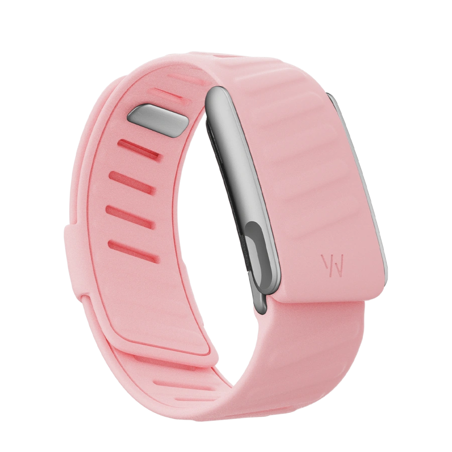 Ремешок WHOOP SportFlex Band | Bloom для WHOOP MG (810114366660)