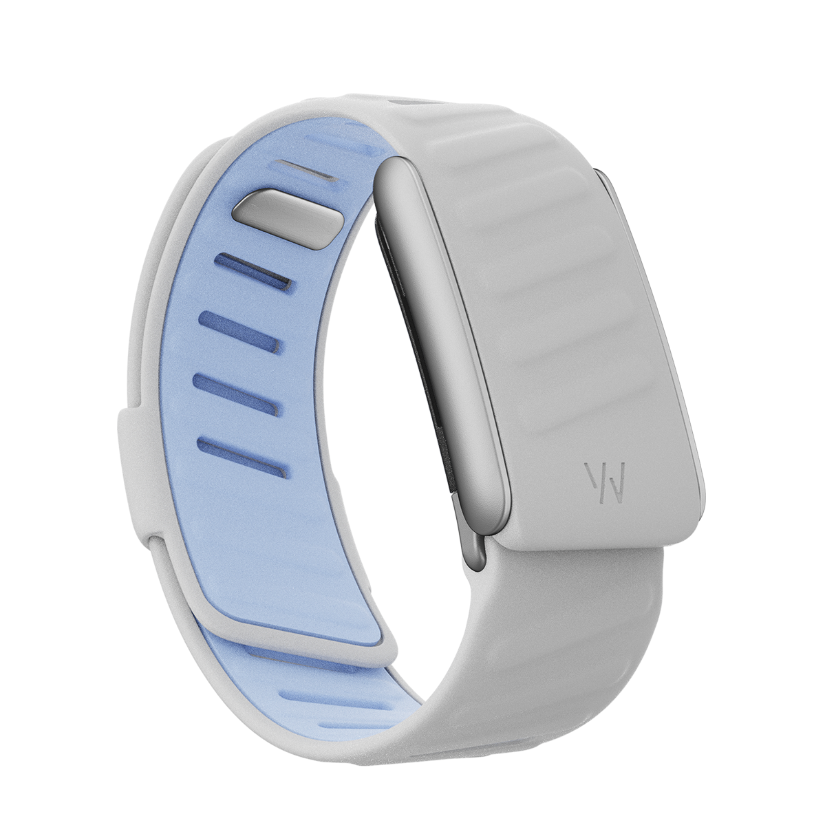 Ремешок WHOOP SportFlex Band | Glide для WHOOP 5.0 (810114366639)