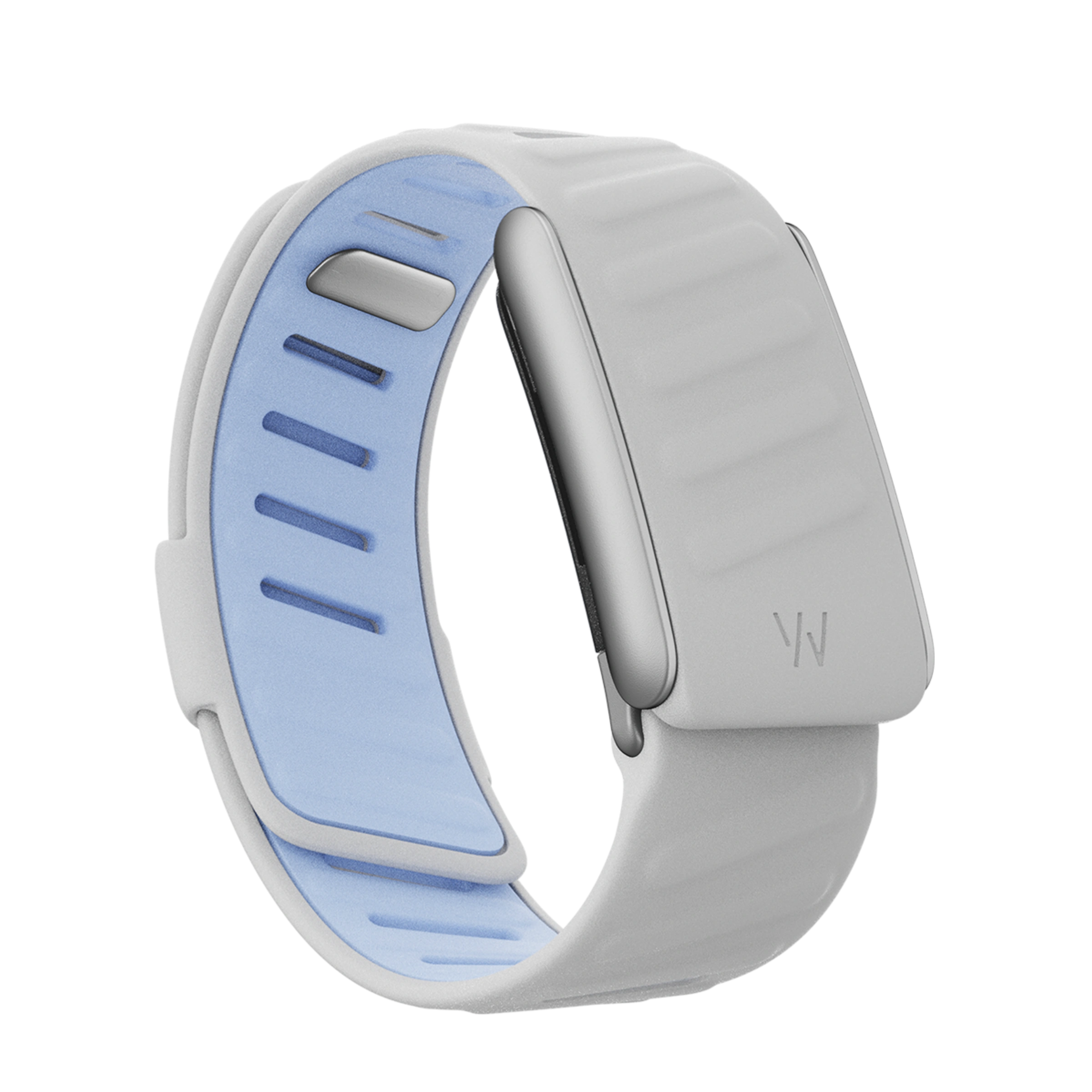 Ремешок WHOOP SportFlex Band | Glide для WHOOP 5.0 (810114366639)