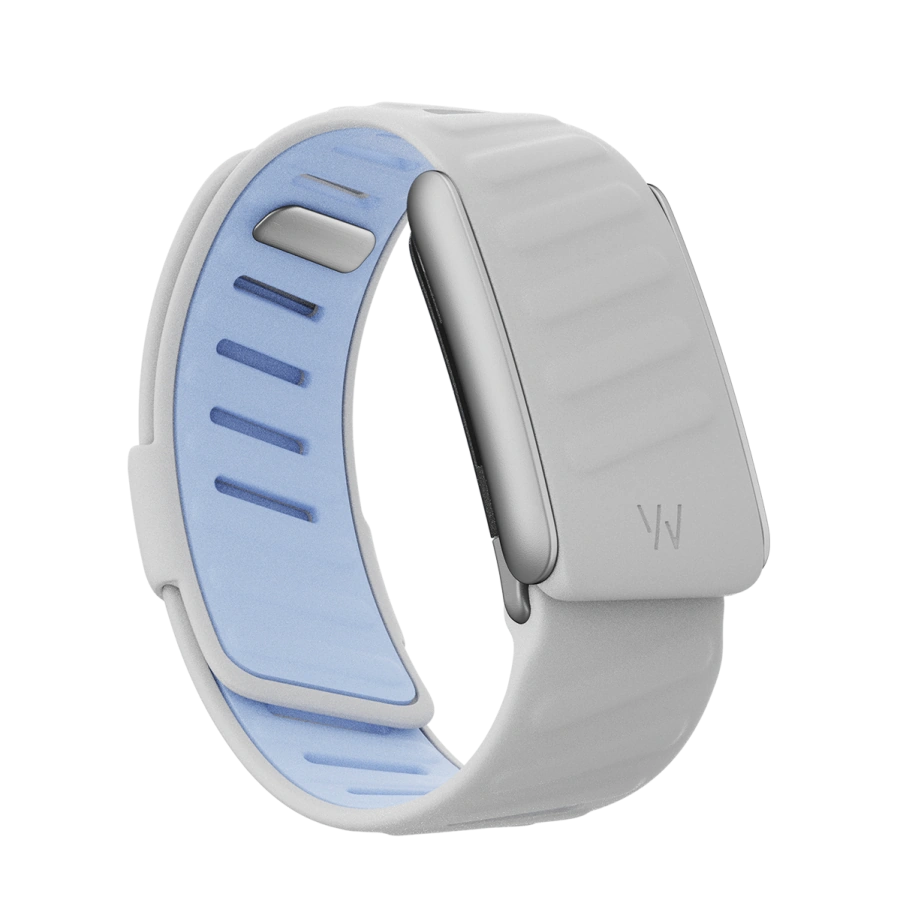 Ремешок WHOOP SportFlex Band | Glide для WHOOP 5.0 (810114366639)
