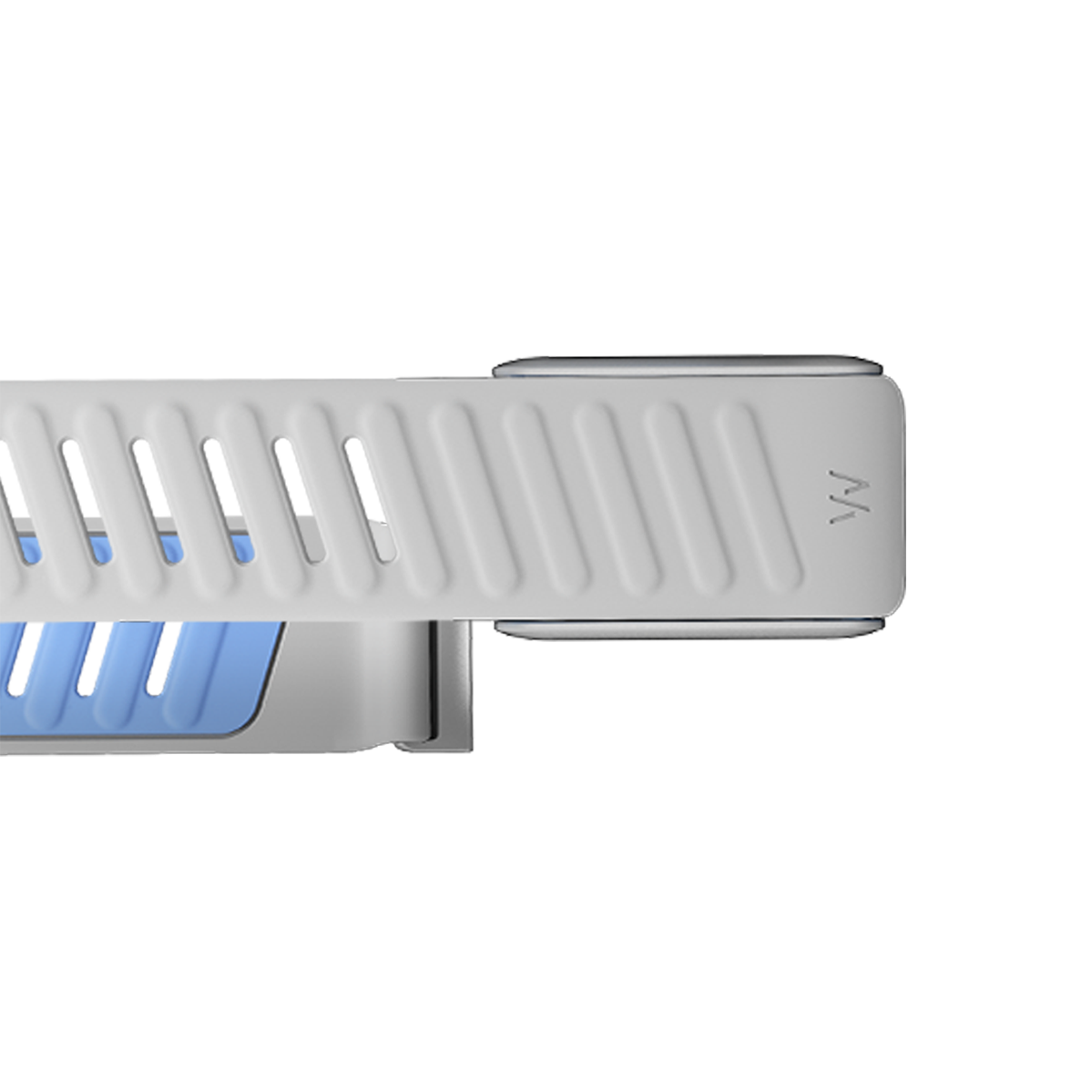 Ремешок WHOOP SportFlex Band | Glide для WHOOP MG (810114366646)