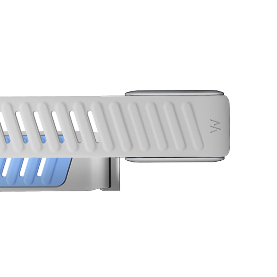 Ремешок WHOOP SportFlex Band | Glide для WHOOP MG (810114366646)