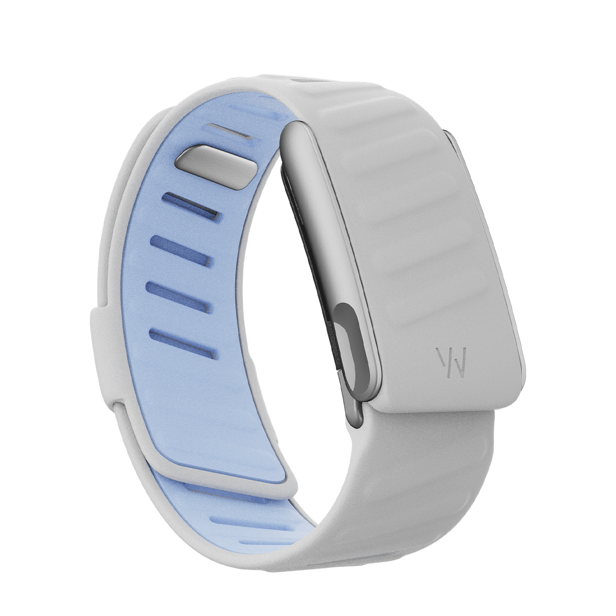 Ремешок WHOOP SportFlex Band | Glide для WHOOP MG (810114366646)
