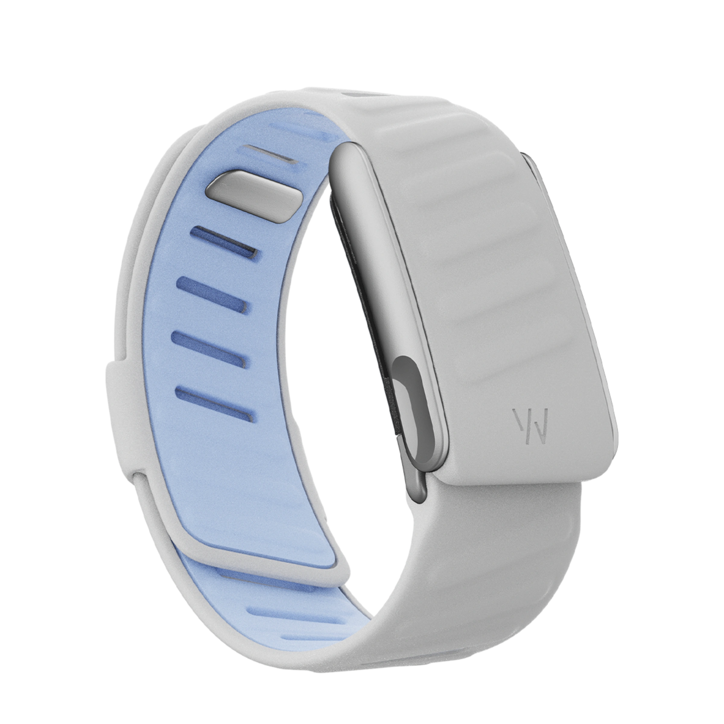 Ремешок WHOOP SportFlex Band | Glide для WHOOP MG (810114366646)