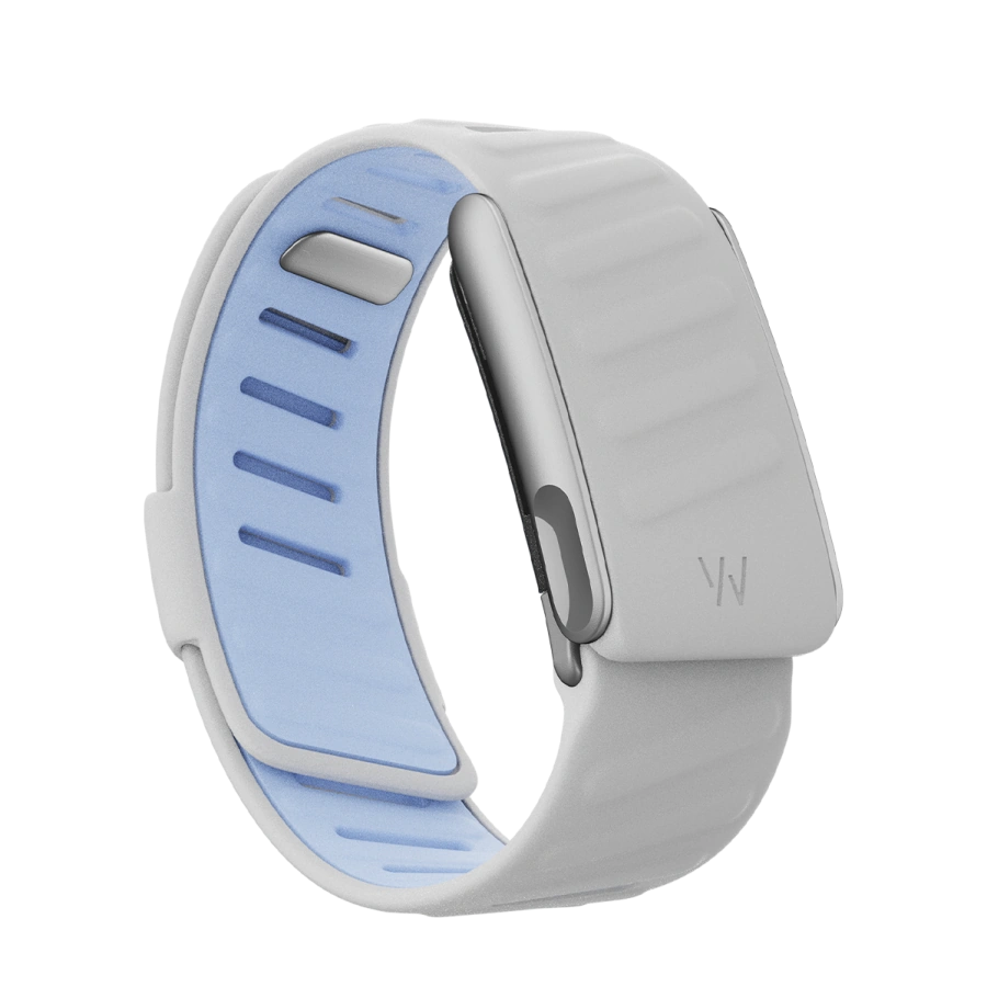 Ремешок WHOOP SportFlex Band | Glide для WHOOP MG (810114366646)