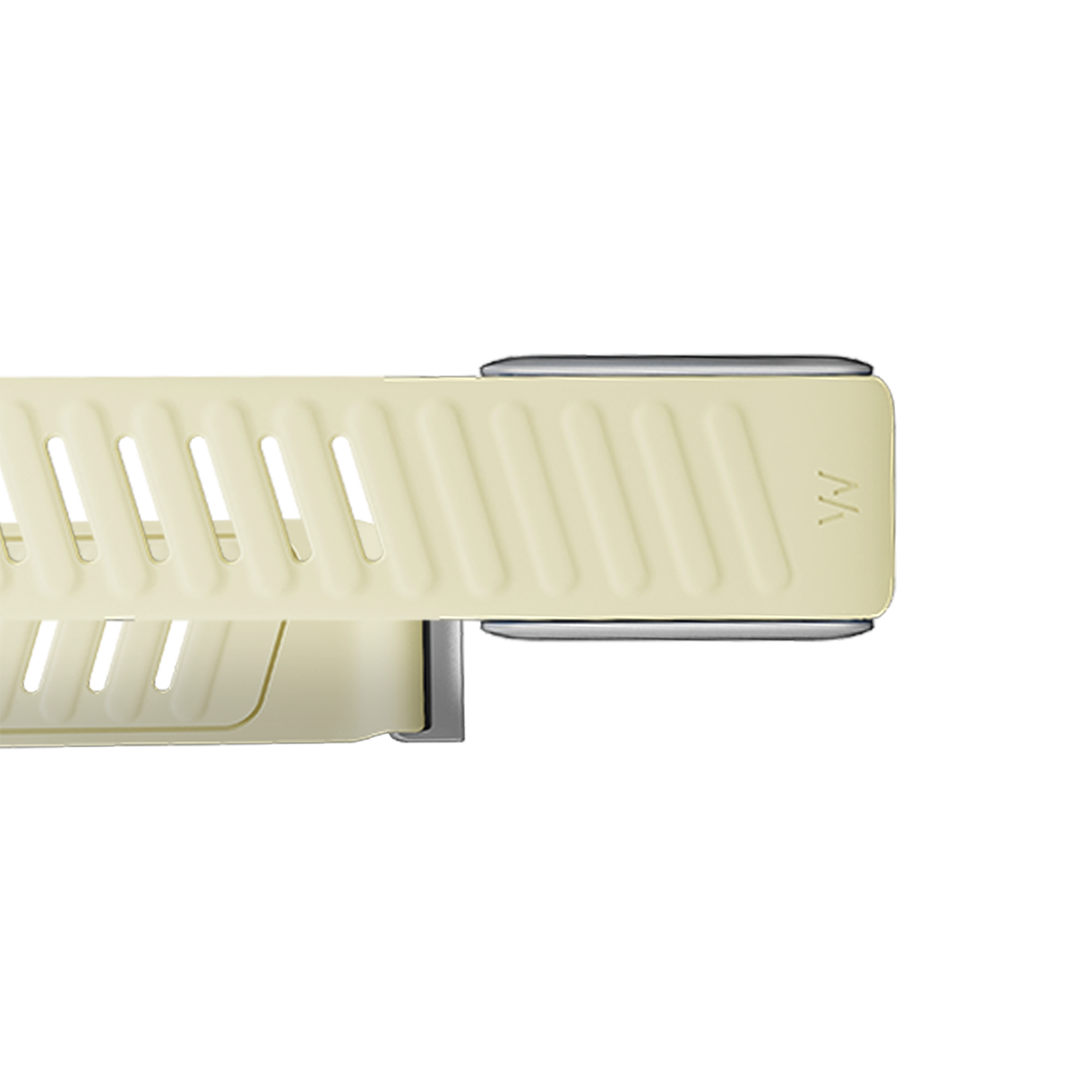 Ремешок WHOOP SportFlex Band | Whisper для WHOOP 5.0 (810114366967)