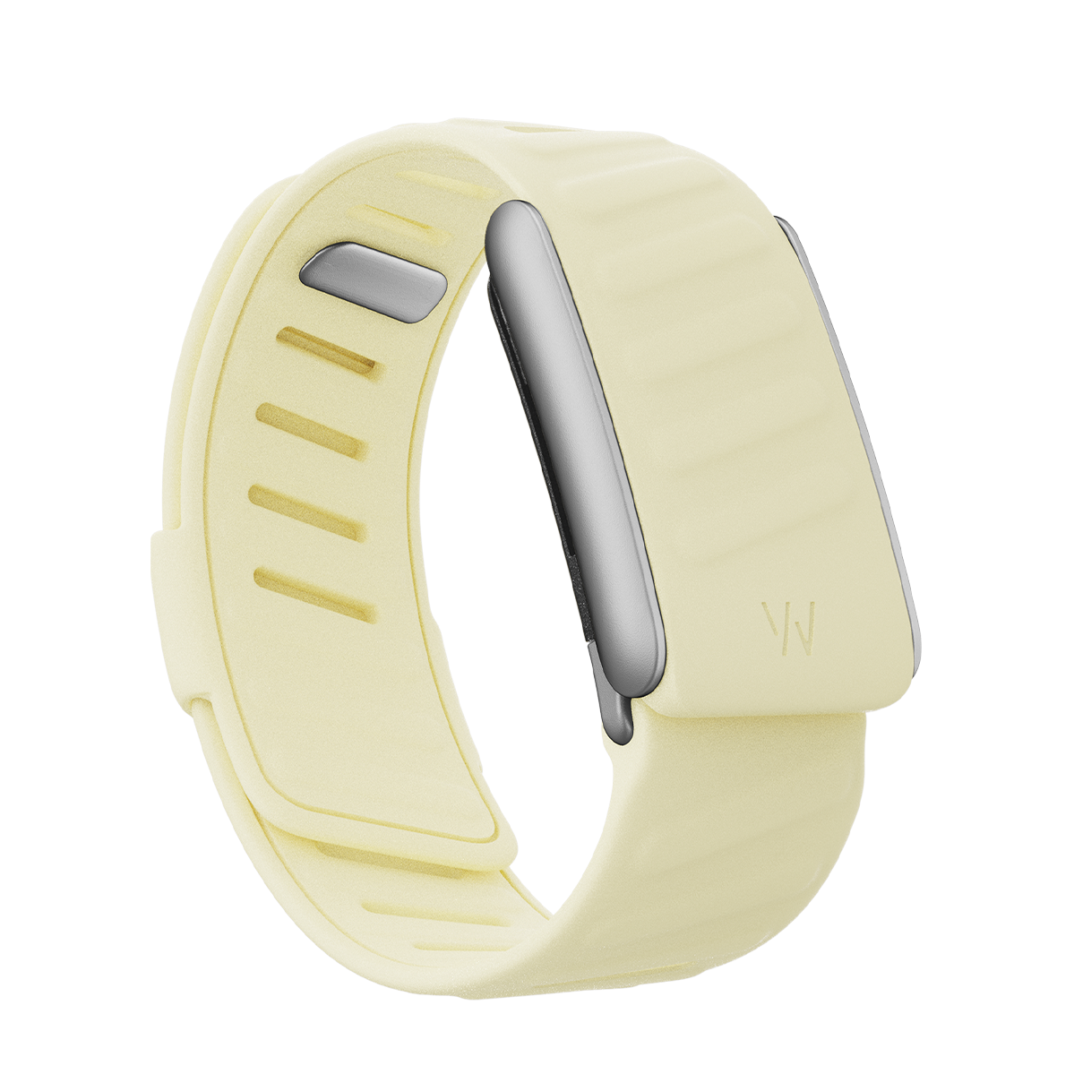 Ремешок WHOOP SportFlex Band | Whisper для WHOOP 5.0 (810114366967)