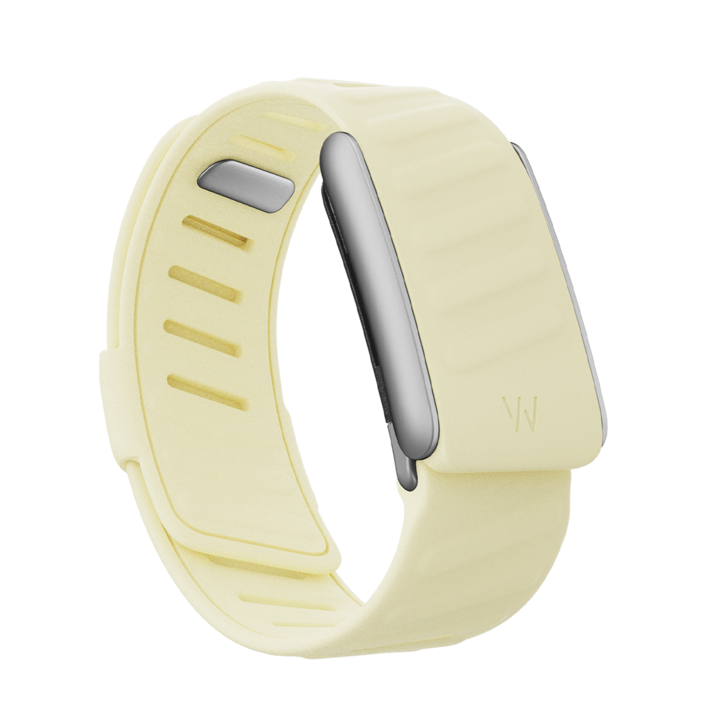 Ремешок WHOOP SportFlex Band | Whisper для WHOOP 5.0 (810114366967)