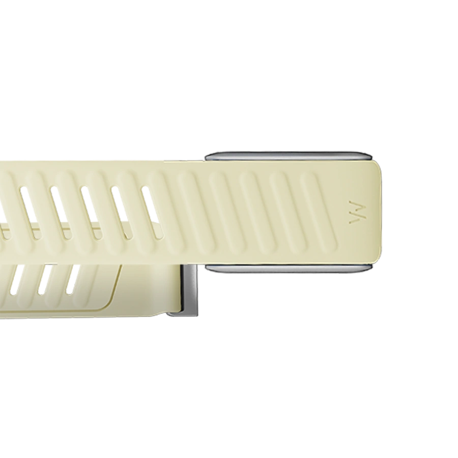 Ремешок WHOOP SportFlex Band | Whisper для WHOOP MG (810114366974)