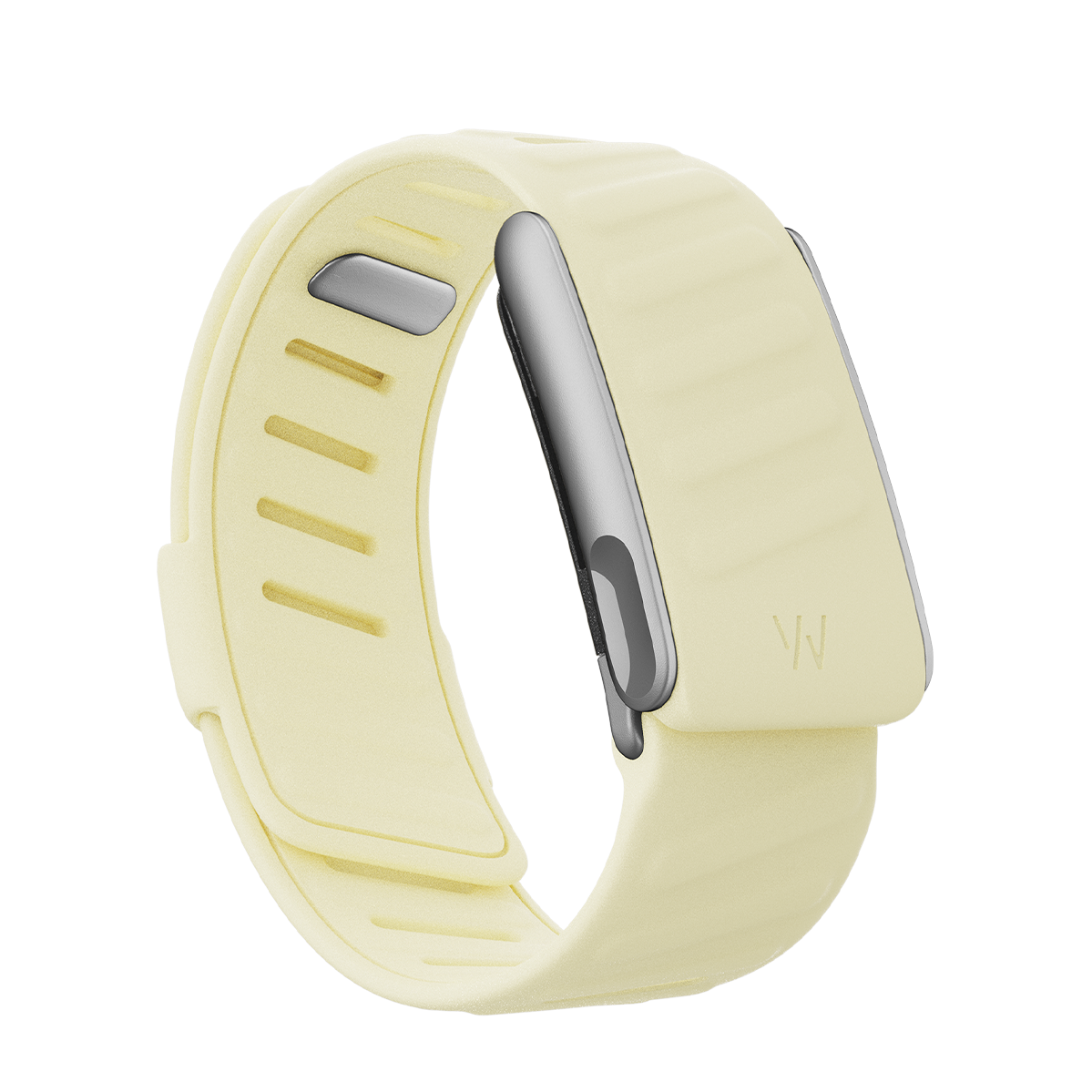 Ремешок WHOOP SportFlex Band | Whisper для WHOOP MG (810114366974)