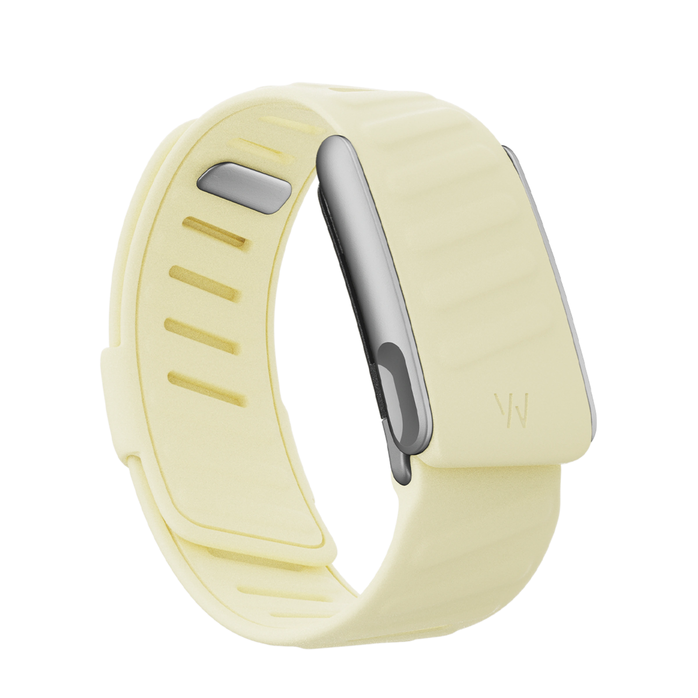 Ремешок WHOOP SportFlex Band | Whisper для WHOOP MG (810114366974)